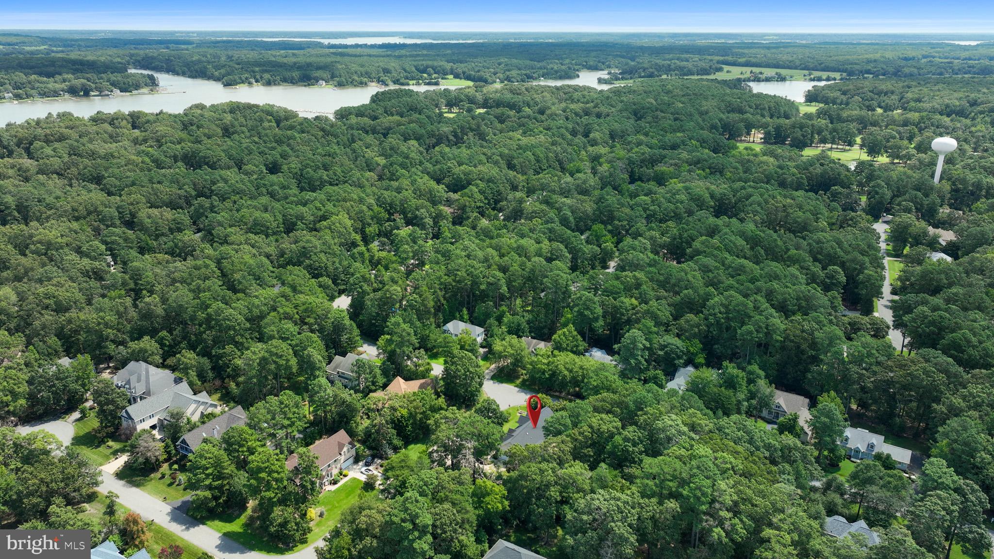 Issue, Maryland, 20645, United States, 5 Bedrooms Bedrooms, ,5 BathroomsBathrooms,Residential,For Sale,1912917