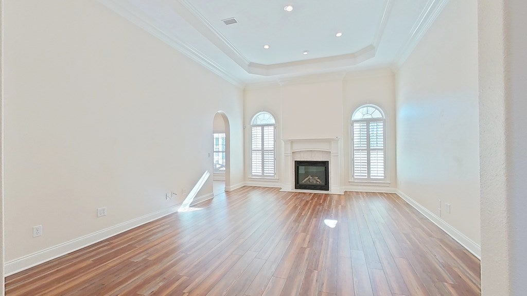 Thomasville, Georgia, 31757, United States, 4 Bedrooms Bedrooms, ,4 BathroomsBathrooms,Residential,For Sale,2007494