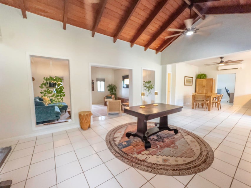 St. Croix, Virgin Islands, 00820, VI, 4 Bedrooms Bedrooms, ,2 BathroomsBathrooms,Residential,For Sale,1987839