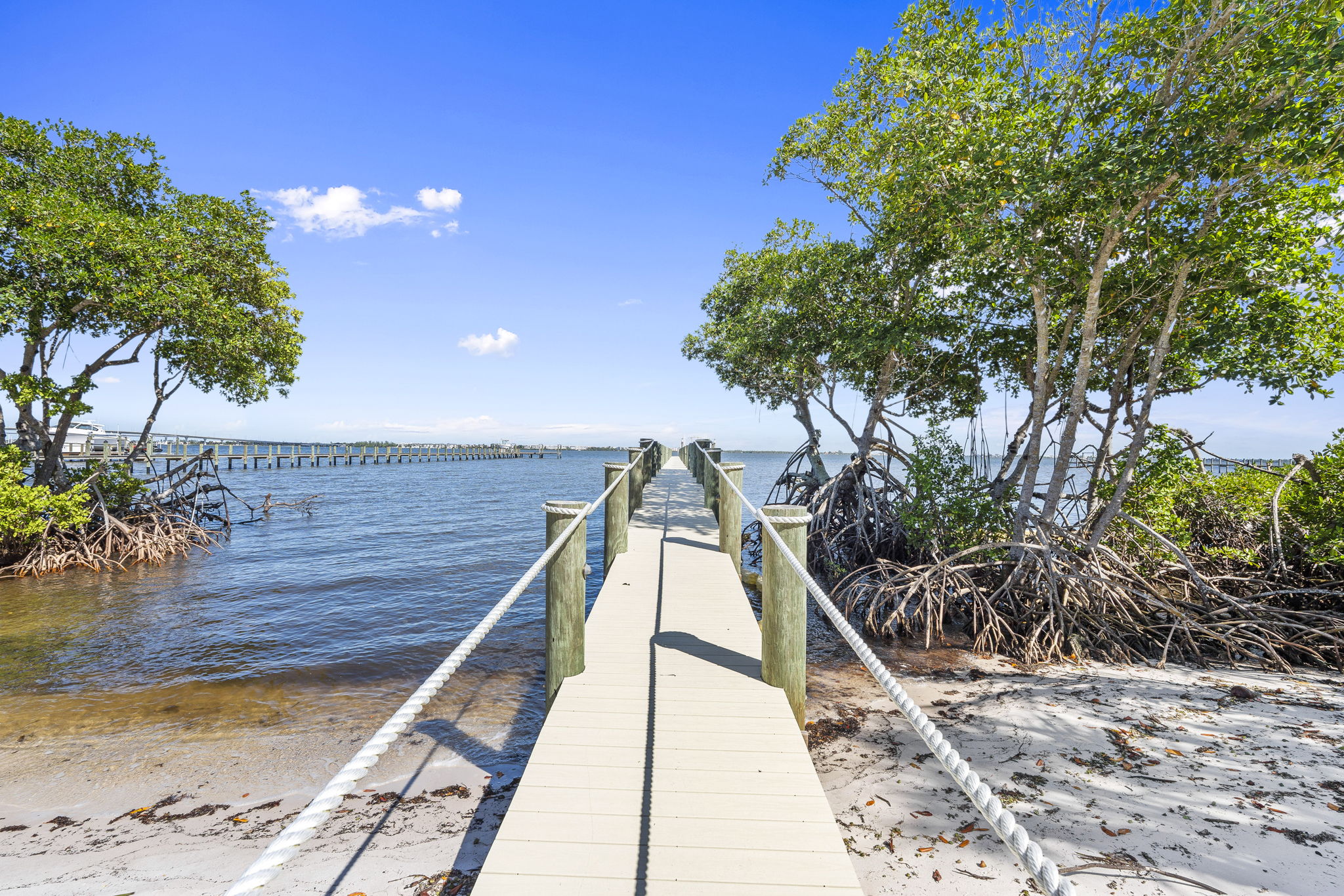  54 S Sewalls Point Road, Sewalls Point, FL, 34996 - 物件實景