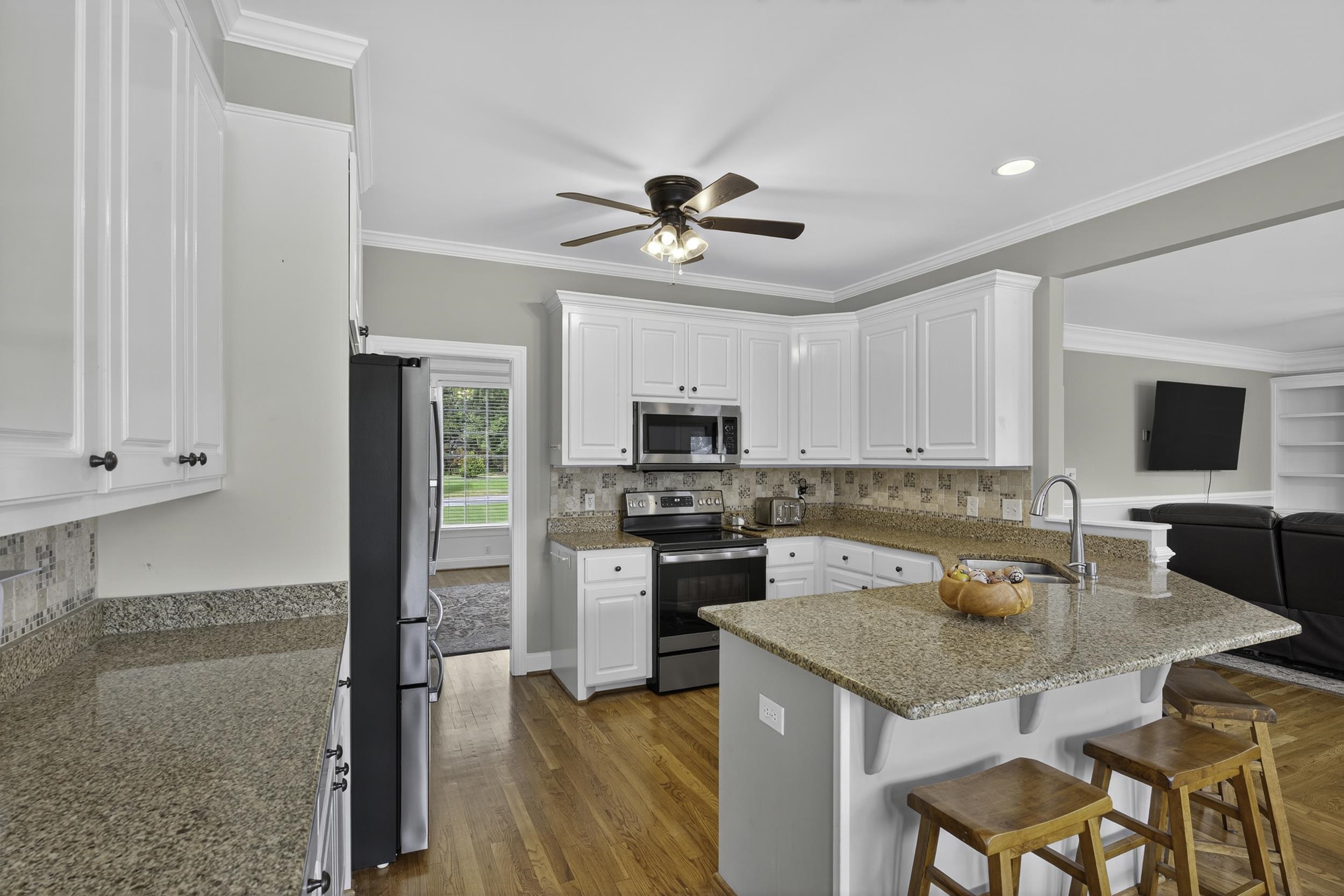 Boiling Springs, South Carolina, 29316, United States, 4 Bedrooms Bedrooms, ,3 BathroomsBathrooms,Residential,For Sale,1882303
