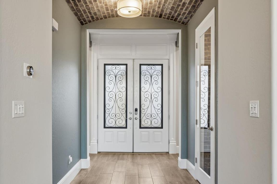 Clovis, California, 93619, United States, 4 Bedrooms Bedrooms, ,4 BathroomsBathrooms,Residential,For Sale,2010816