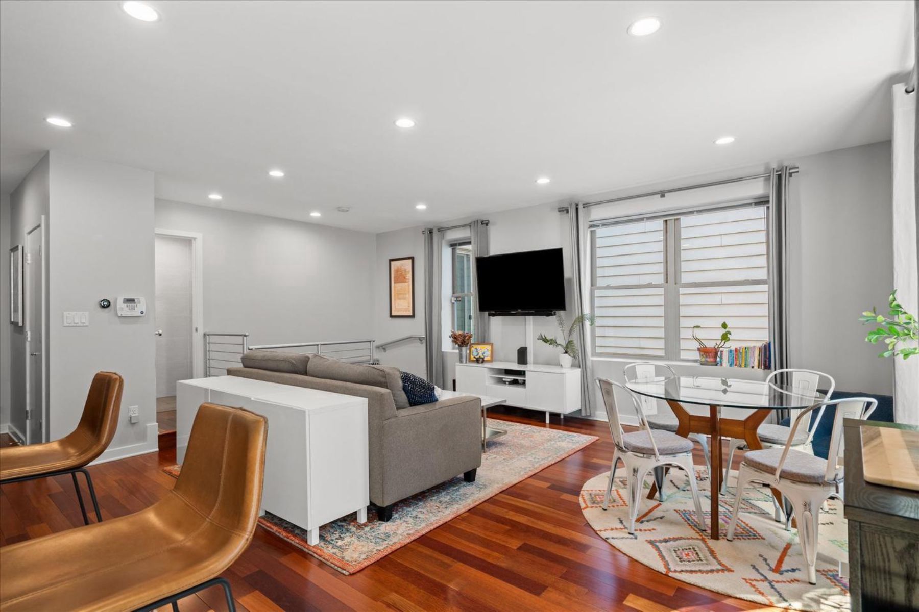  1436 Ogden Street NW, Washington, DC, 20010 - 物件實景