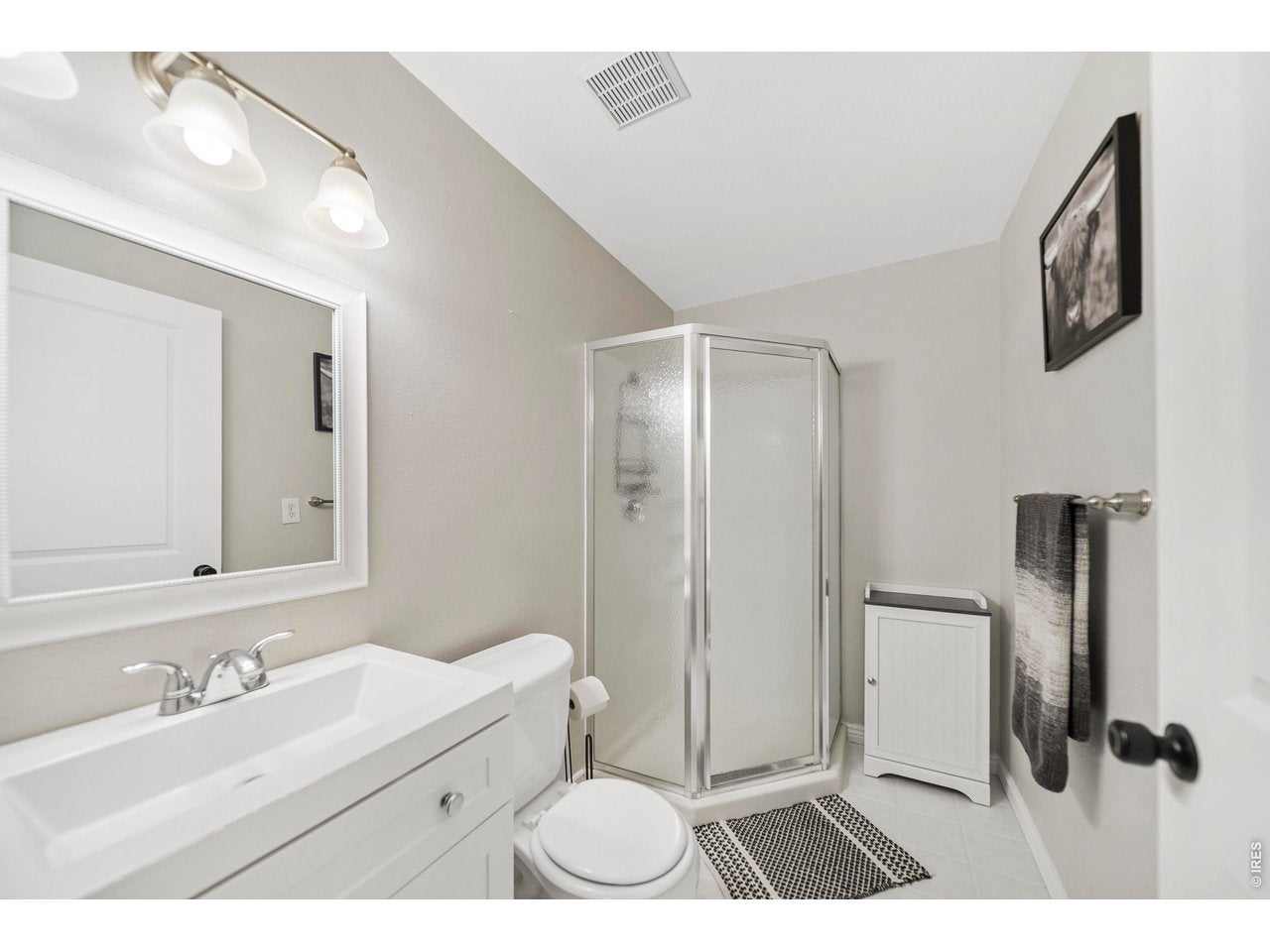 Hillrose, Colorado, 80733, United States, 6 Bedrooms Bedrooms, ,2 BathroomsBathrooms,Residential,For Sale,2043653