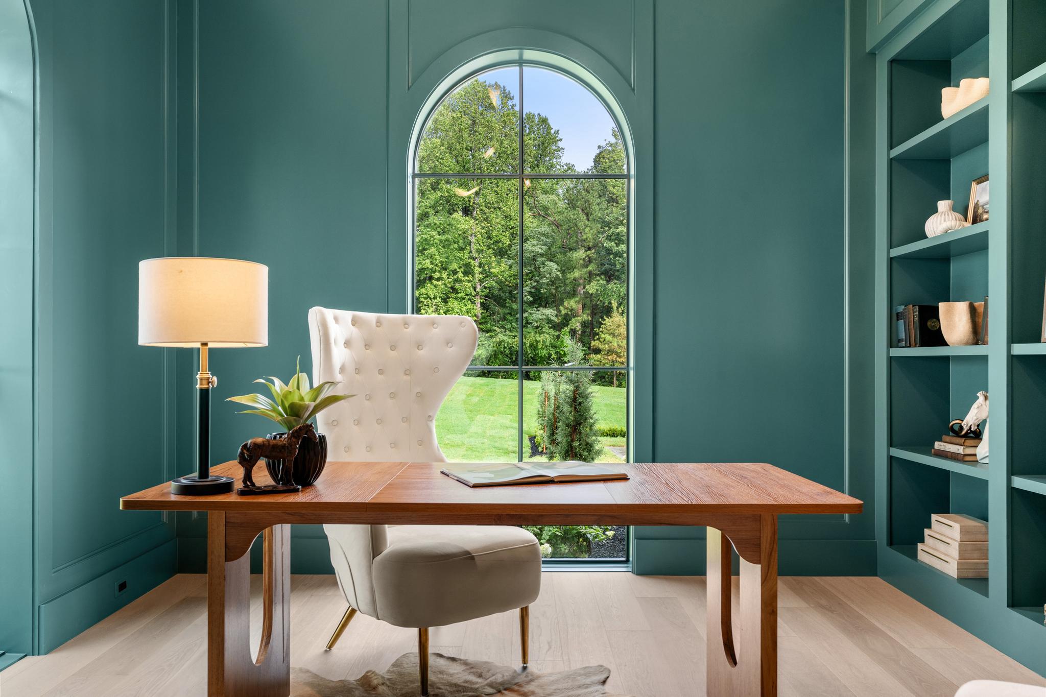  792 Falls Farm Court, Great Falls, VA, 22066 - 物件實景