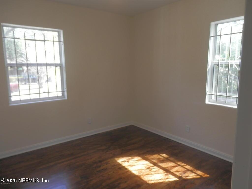Jacksonville, Florida, 32206, United States, 16 Bedrooms Bedrooms, ,9 BathroomsBathrooms,Residential,For Sale,1804058
