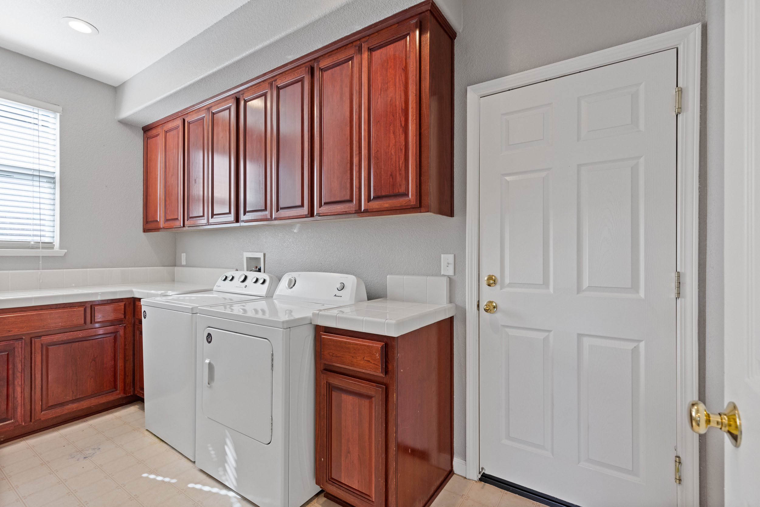  3311 Corinthian Lane, Auburn, CA 95603 - 物件實景