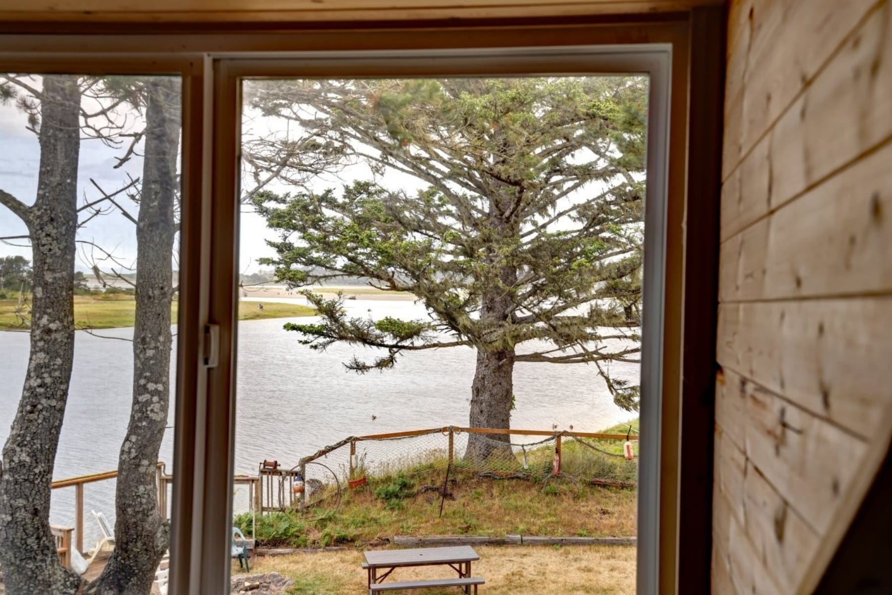  604 15th Avenue Seaside, OR 97138 - 物件實景