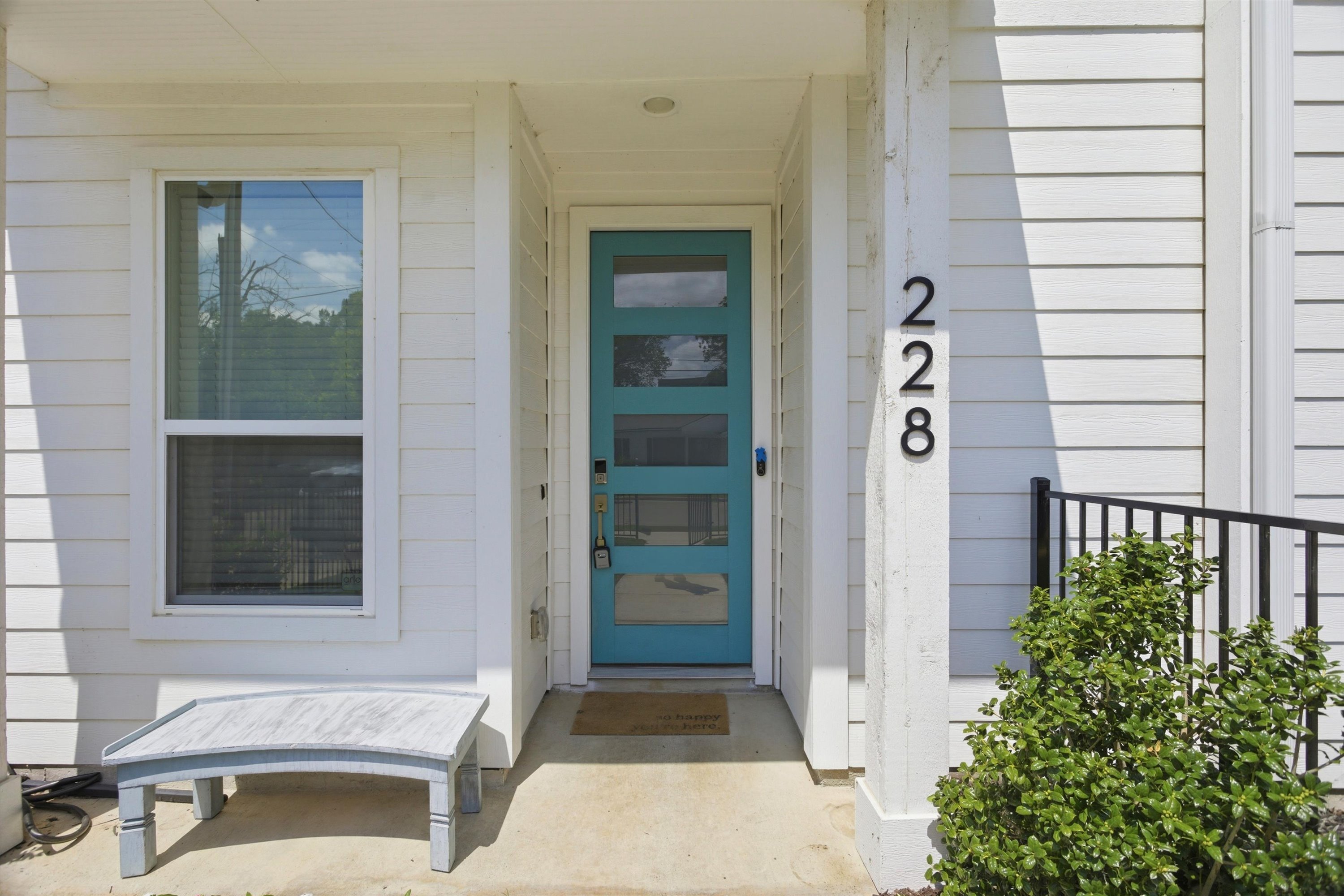  228 Sunset Lane, Fort Worth, TX, 76114 - 物件實景