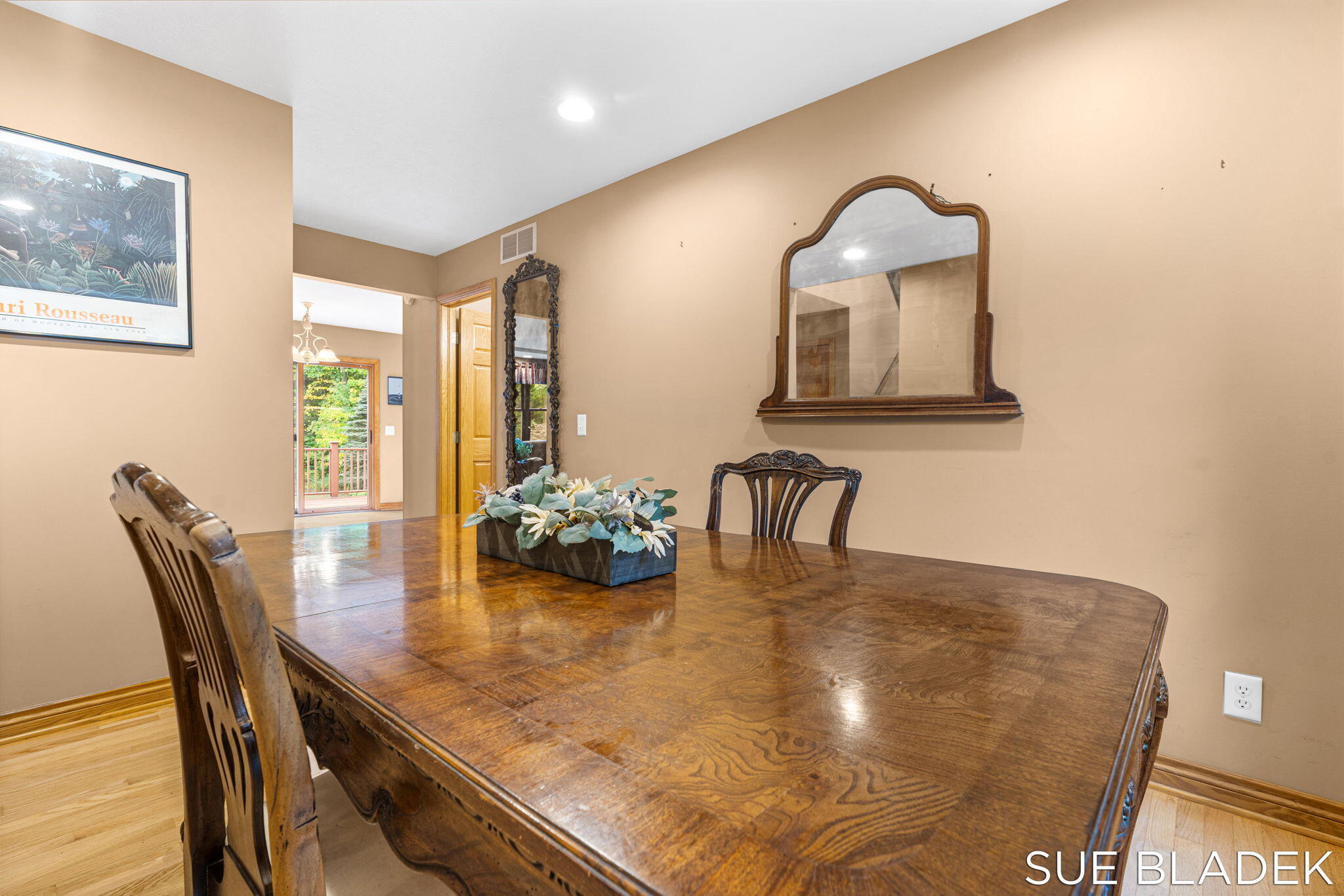 Fennville, Michigan, 49408, United States, 4 Bedrooms Bedrooms, ,4 BathroomsBathrooms,Residential,For Sale,1966449