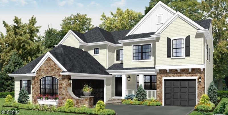 Milford Boro, New Jersey, 08848, United States, 4 Bedrooms Bedrooms, ,3 BathroomsBathrooms,Residential,For Sale,1950967