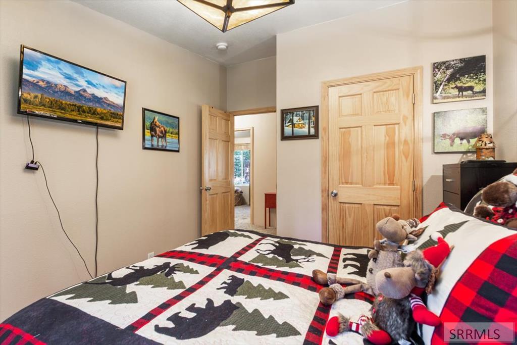 ISLAND PARK, Idaho, 83429, United States, 3 Bedrooms Bedrooms, ,2 BathroomsBathrooms,Residential,For Sale,1974057