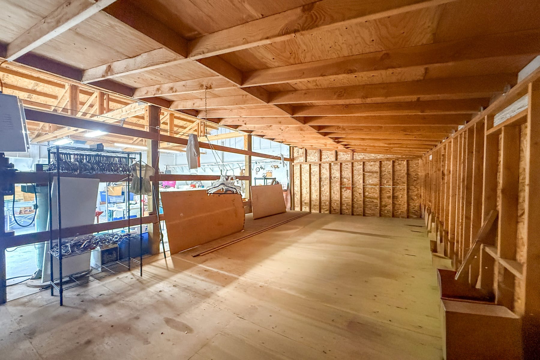  14003 SE Shawnee Road Prineville, OR 97754 - 物件實景