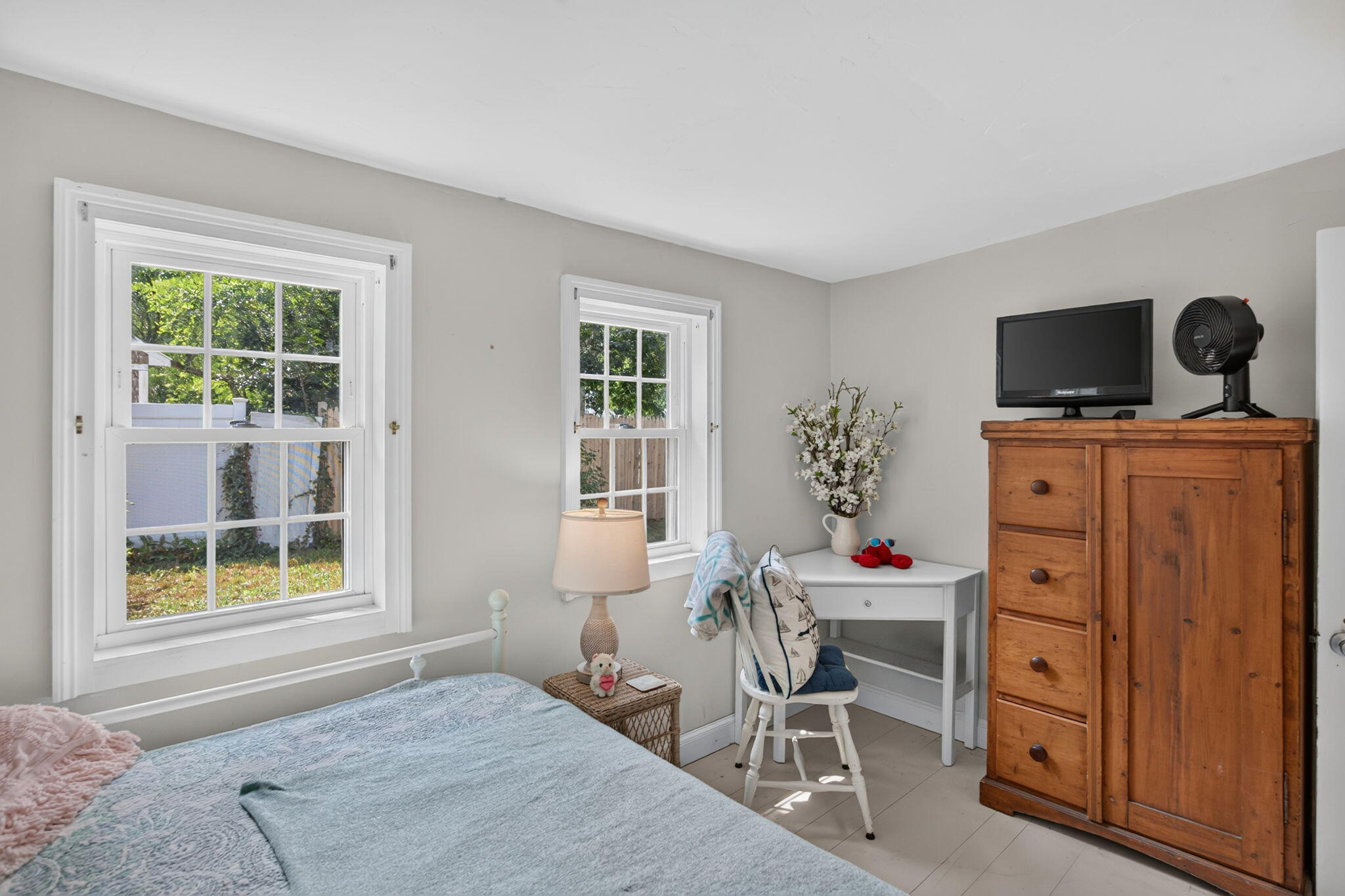  15 Alice Road, Eastham, MA, 02642 - 物件實景