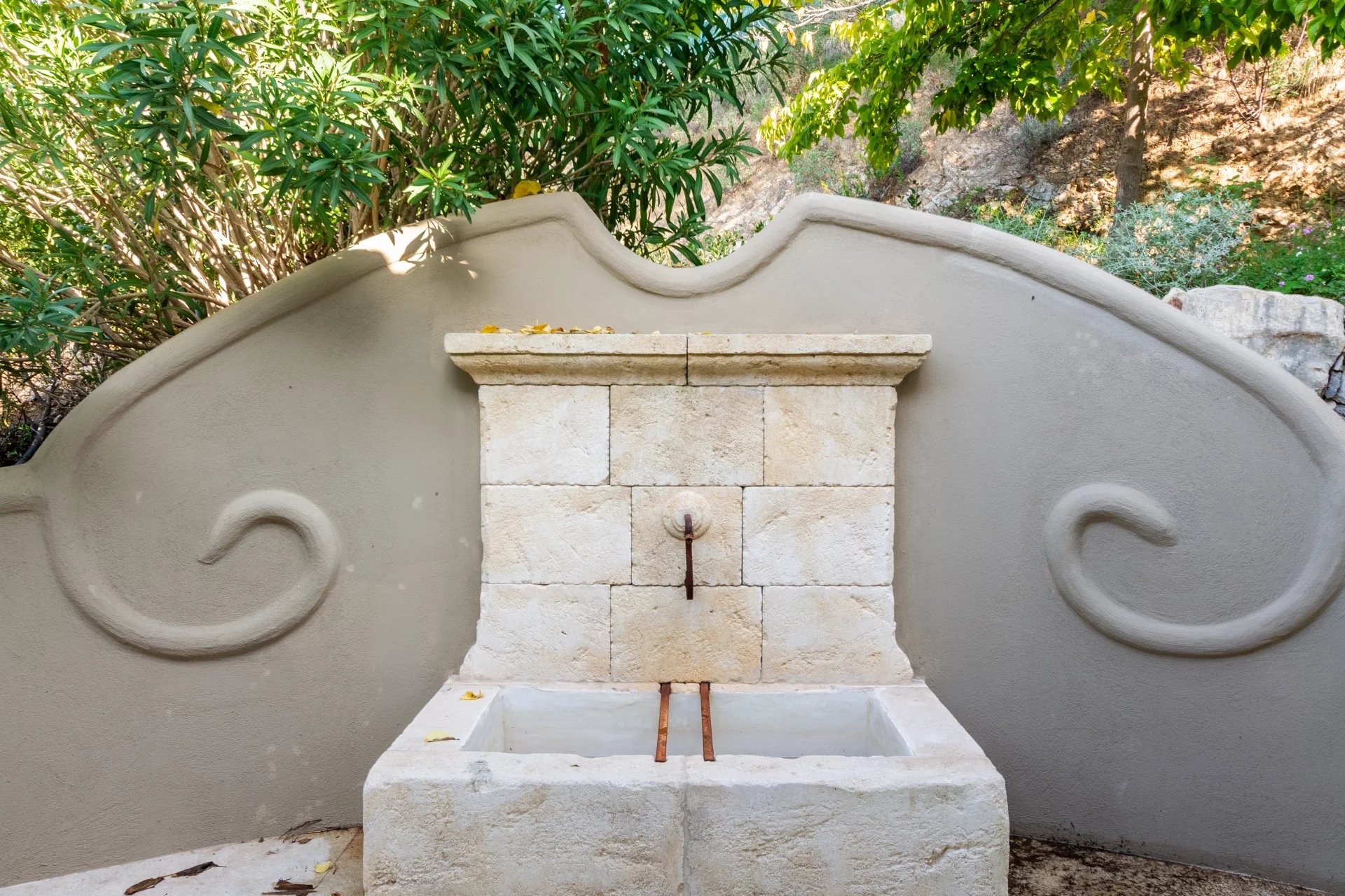 Sainte-Maxime, Provence-Alpes-Côte d’Azur, 83120, FR, 6 Bedrooms Bedrooms, ,6 BathroomsBathrooms,Residential,For Sale,1866313