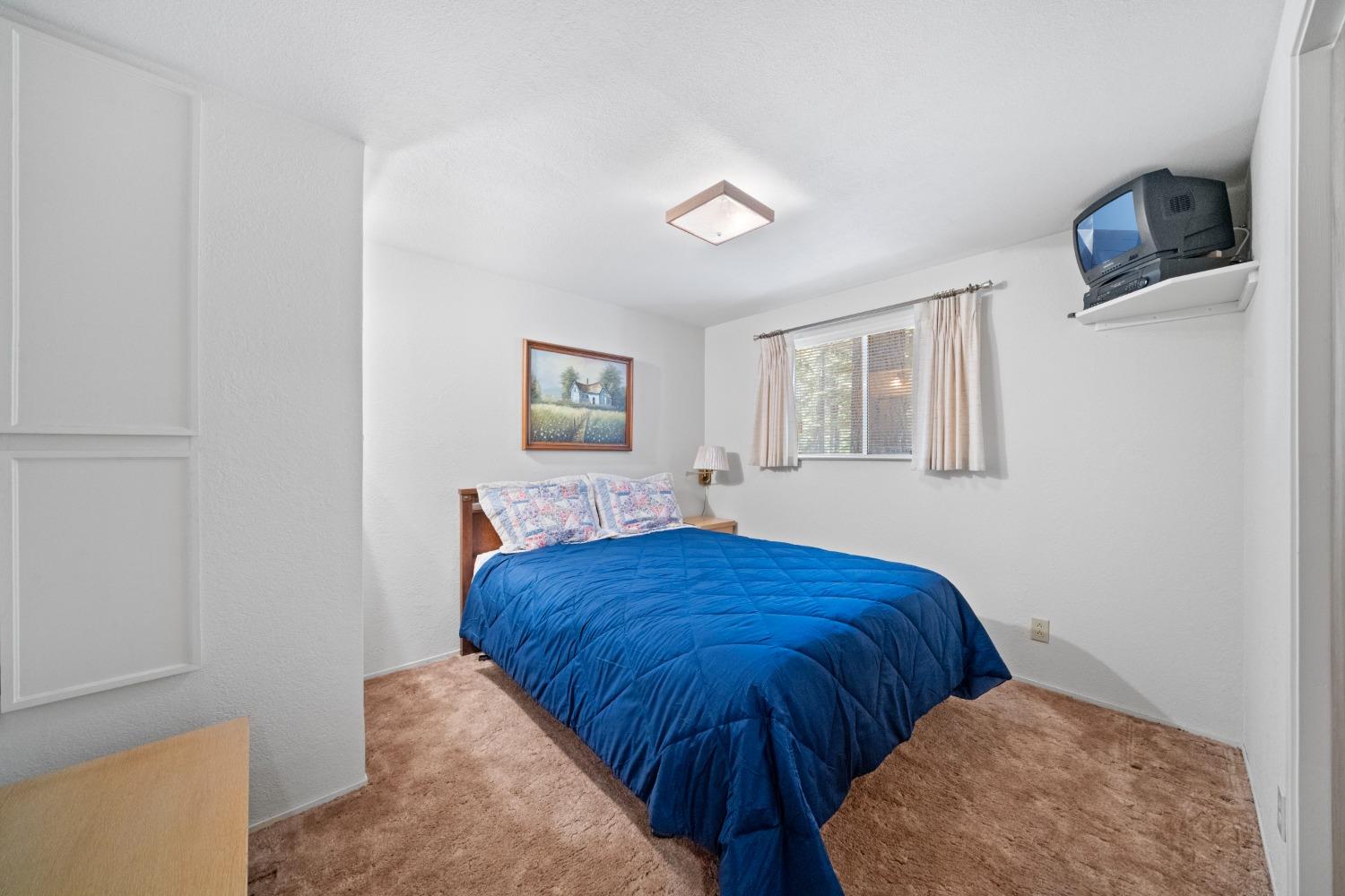 Tahoma, California, 96142, United States, 3 Bedrooms Bedrooms, ,1 BathroomBathrooms,Residential,For Sale,1794166