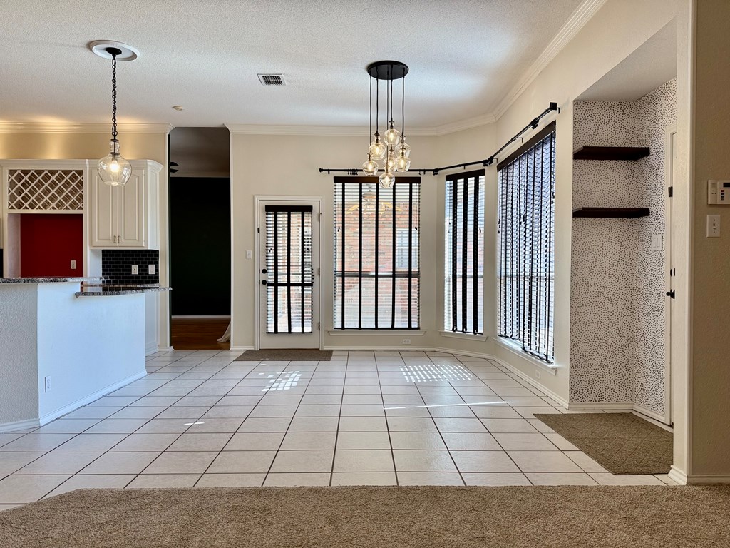 Midland, Texas, 79707, United States, 4 Bedrooms Bedrooms, ,3 BathroomsBathrooms,Residential,For Sale,1993878