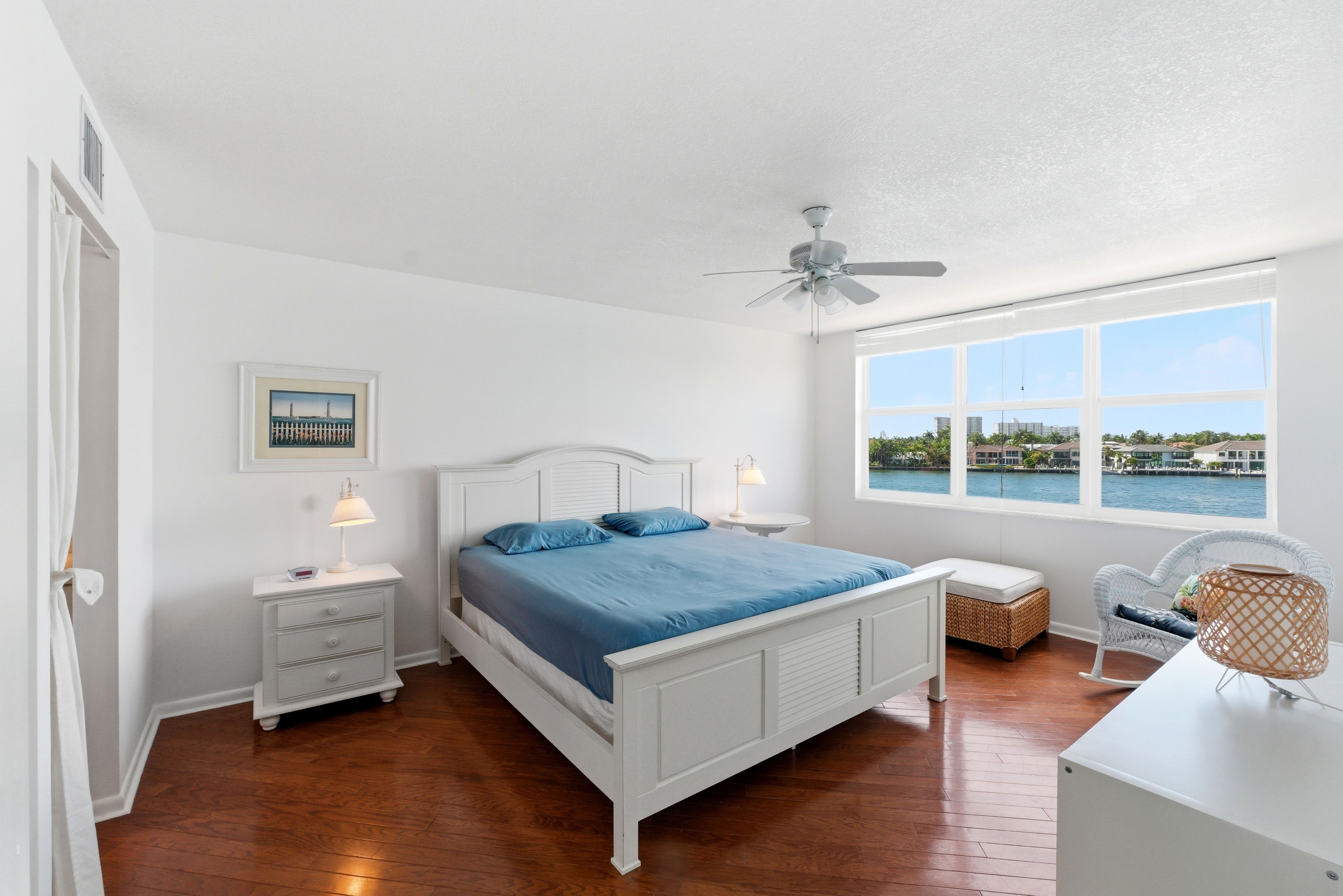  511 Bayshore Drive, Fort Lauderdale, FL, 33304 - 物件實景