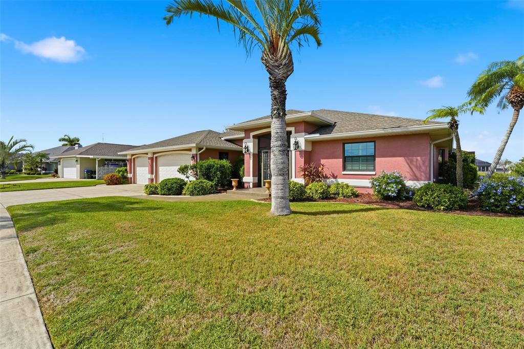 North Port, Florida, 34287, United States, 3 Bedrooms Bedrooms, ,3 BathroomsBathrooms,Residential,For Sale,1989362
