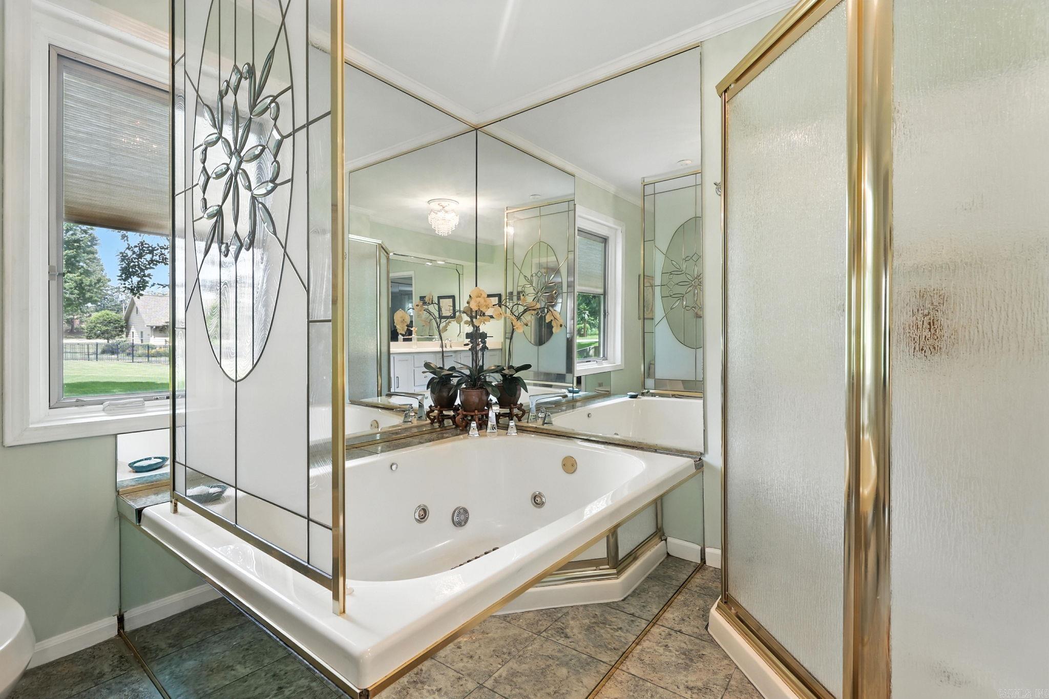 Little Rock, Arkansas, 72223, United States, 3 Bedrooms Bedrooms, ,3 BathroomsBathrooms,Residential,For Sale,1968786