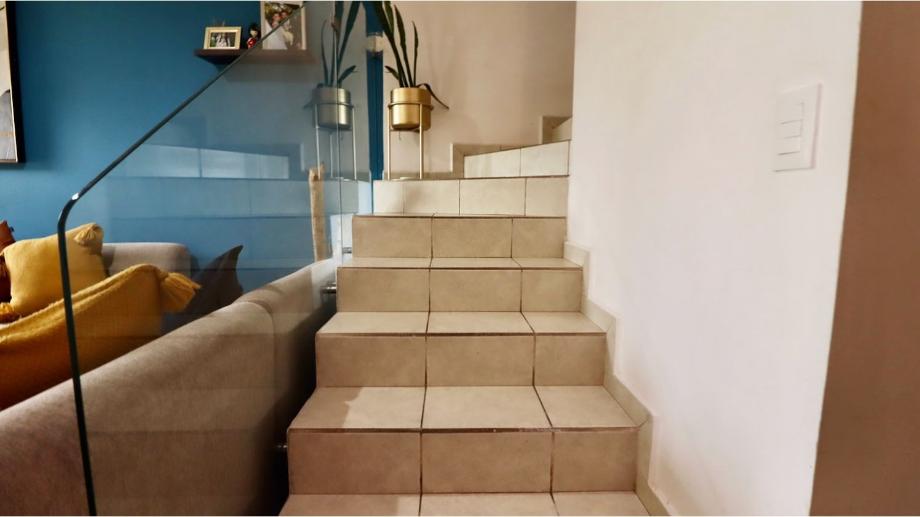 Morelia, Michoacán de Ocampo, 58350, Mexico, 2 Bedrooms Bedrooms, ,2 BathroomsBathrooms,Residential,For Sale,1950863