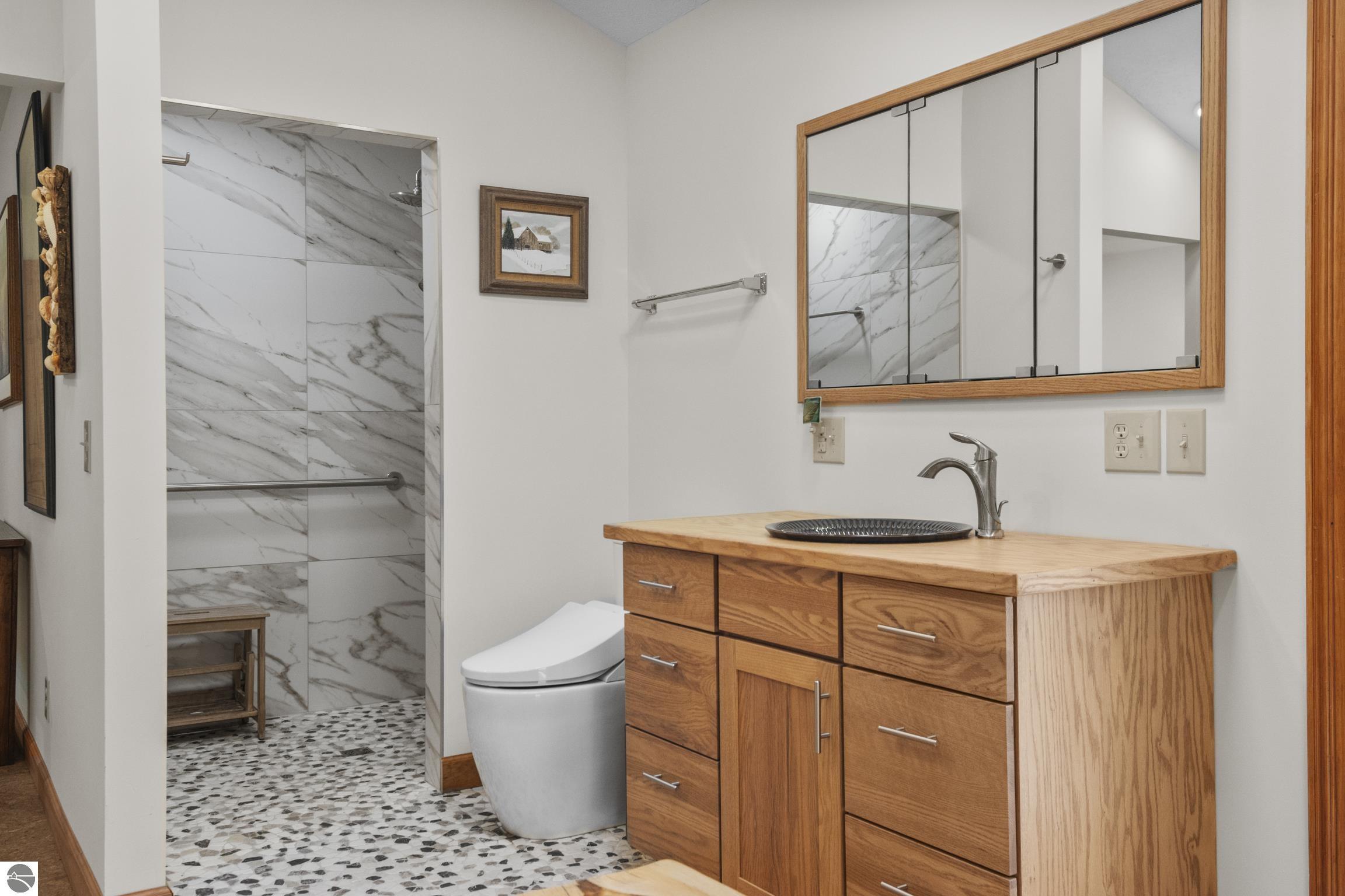 Traverse City, Michigan, 49686, United States, 3 Bedrooms Bedrooms, ,1 BathroomBathrooms,Residential,For Sale,2048667