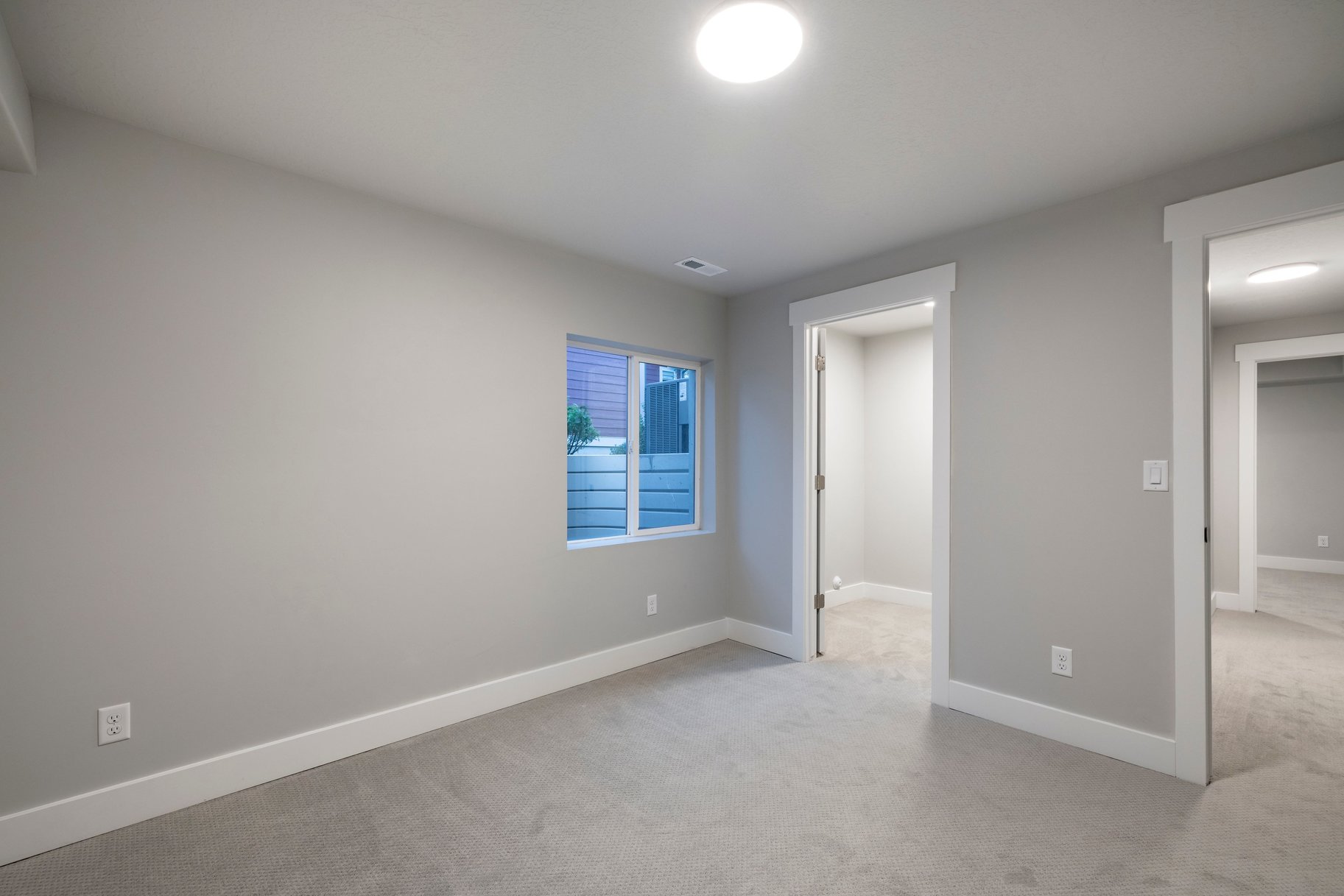  Upgraded Alpine Floor Plan in Stewart Ranch - 物件實景