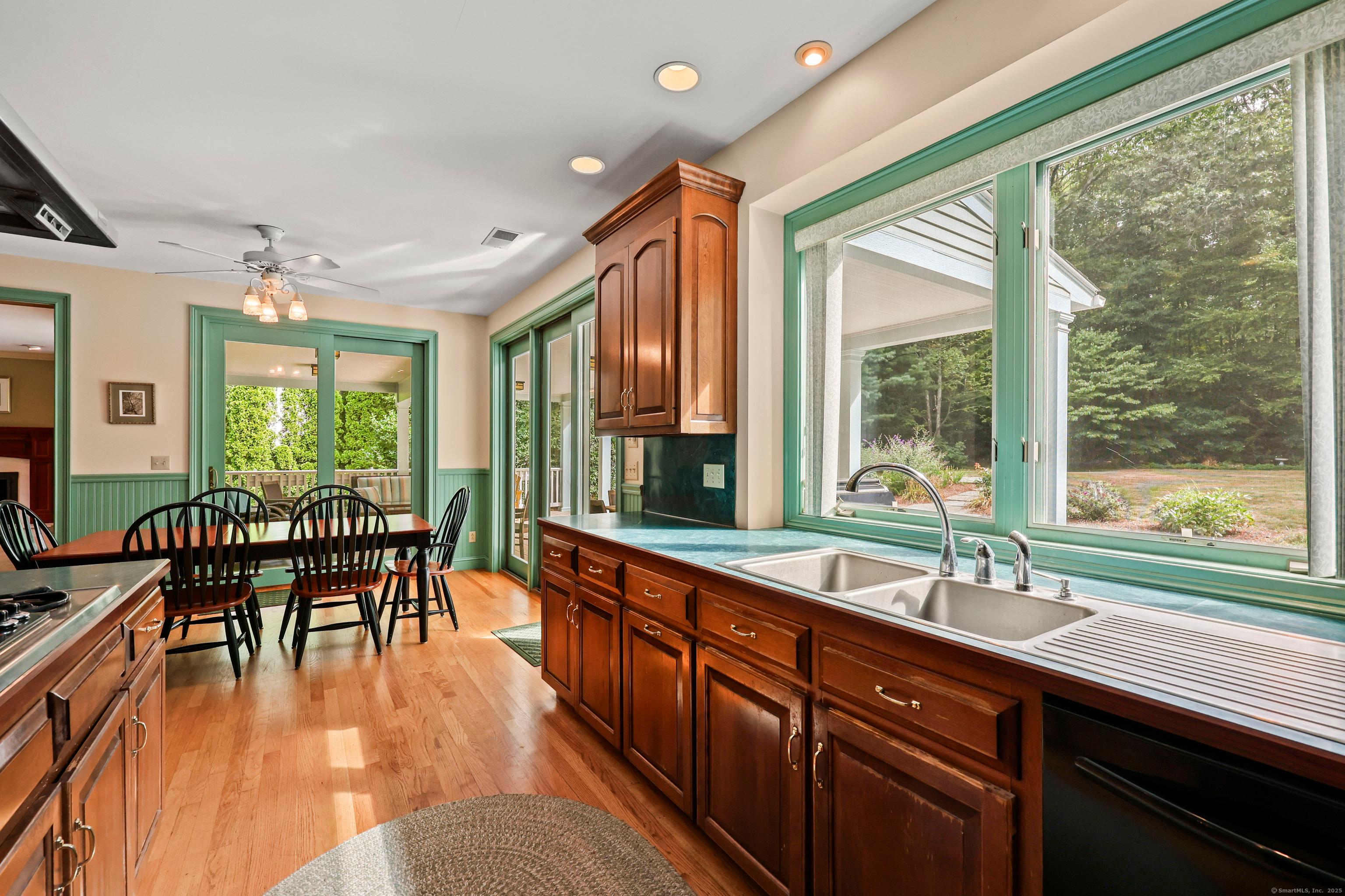Marlborough, Connecticut, 06447, United States, 4 Bedrooms Bedrooms, ,3 BathroomsBathrooms,Residential,For Sale,1937462