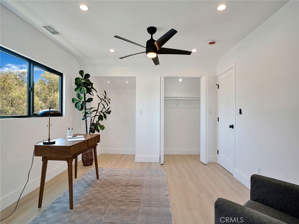 West Hills, California, 91307, United States, 4 Bedrooms Bedrooms, ,2 BathroomsBathrooms,Residential,For Sale,1994248