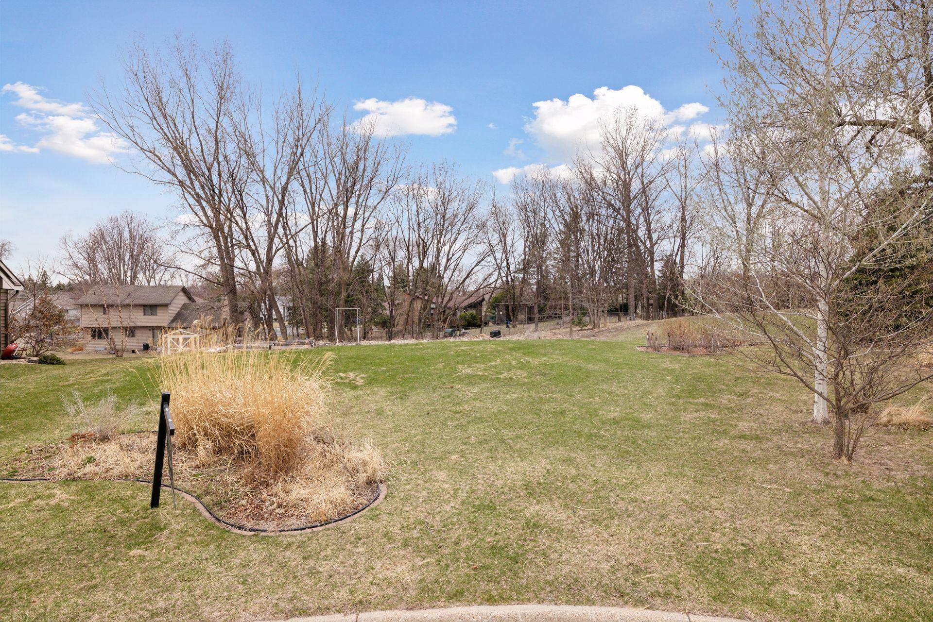 Mendota Heights, Minnesota, 55118, United States, ,Land,For Sale,1906786