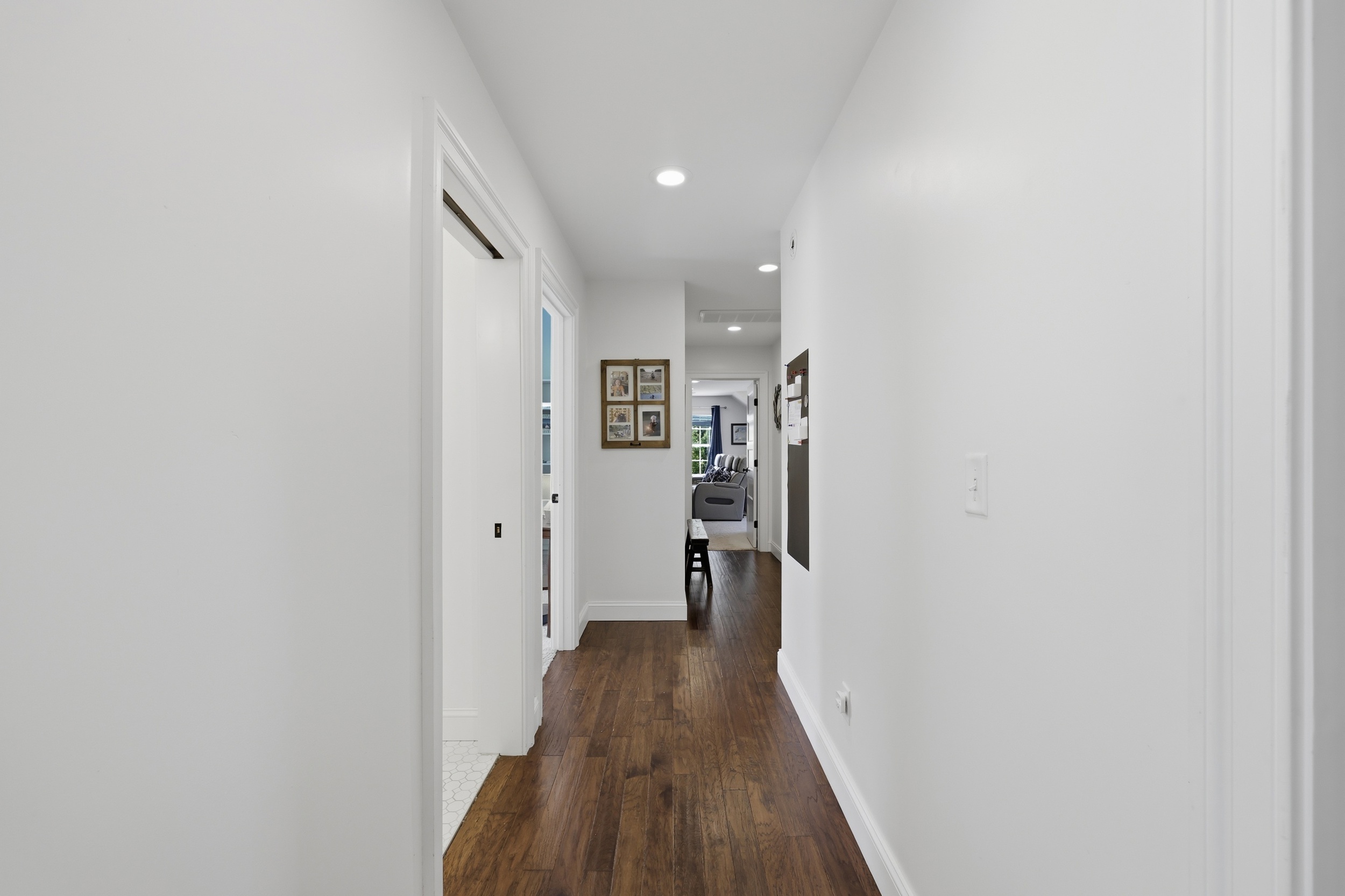  157 Pudding Ridge Road, South Mills, NC 27976 - 物件實景