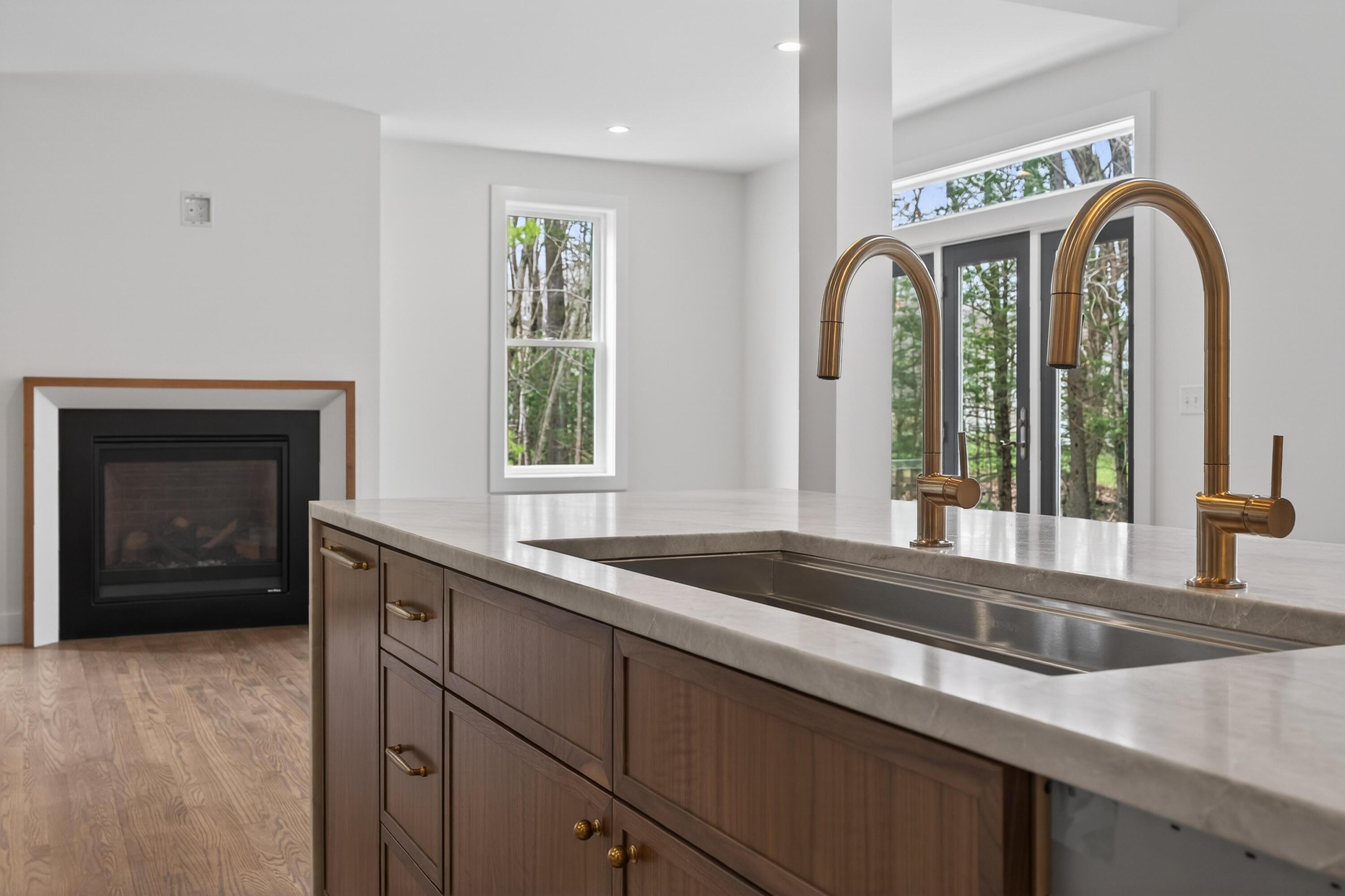  106 Village Brook Road - 物件實景