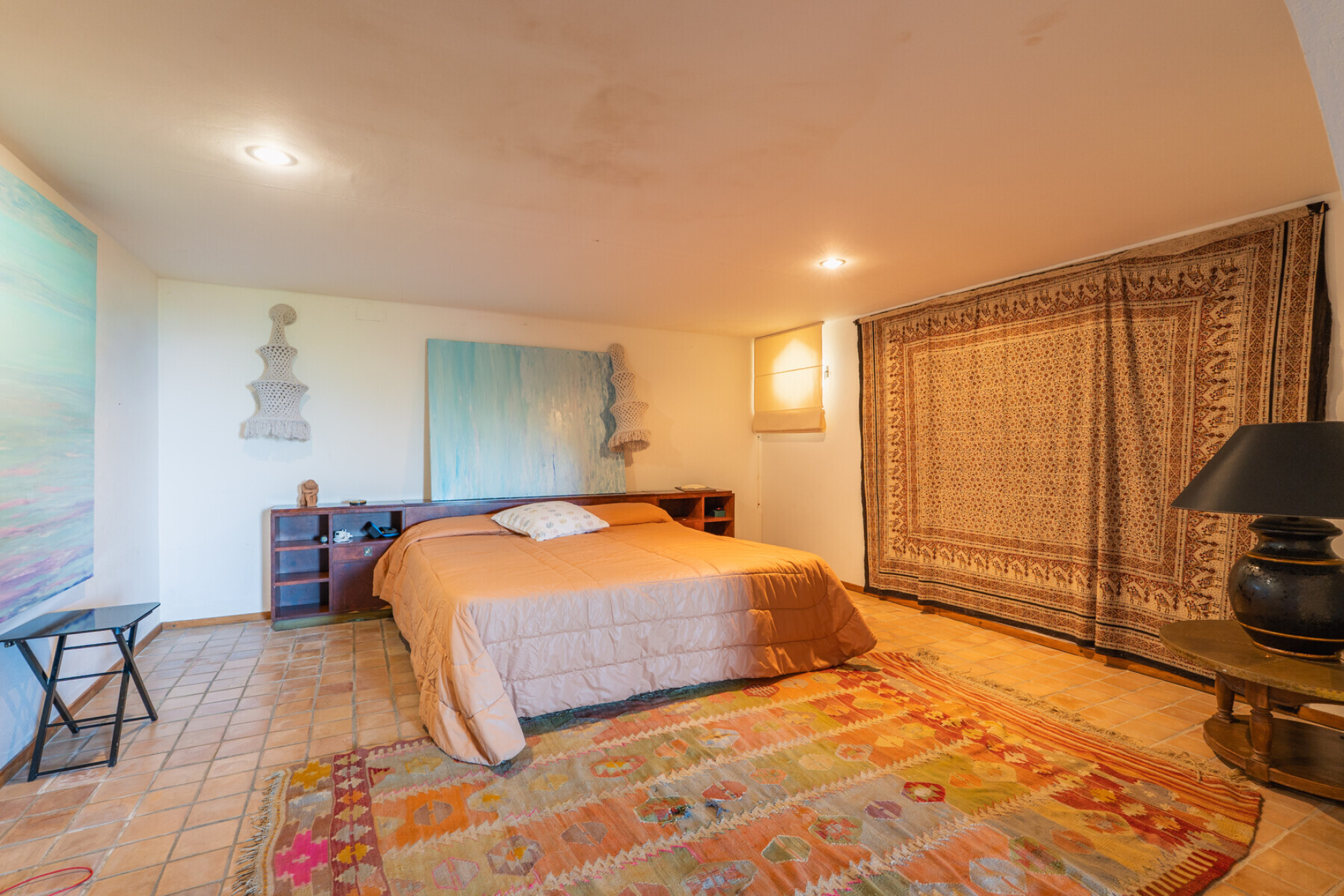  Majestic property in the heart of Sa Riera, Begur - 物件實景