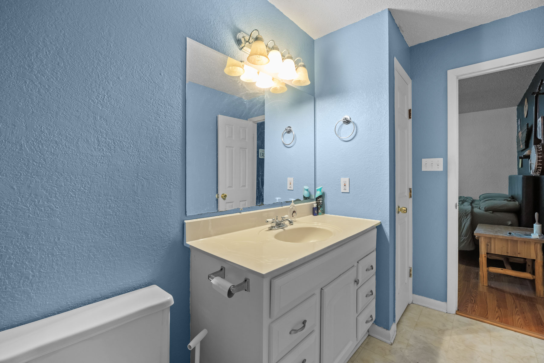  5013 Thatcher Way, Virginia Beach, VA 23456 - 物件實景