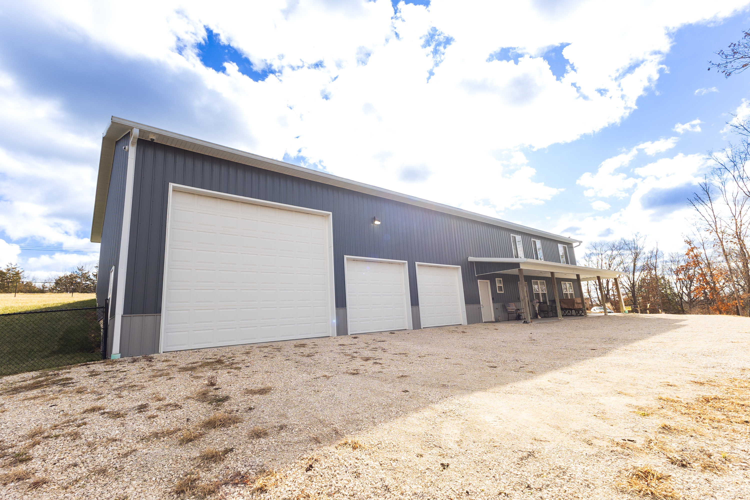 Hartsburg, Missouri, 65039, United States, 3 Bedrooms Bedrooms, ,Residential,For Sale,2010834