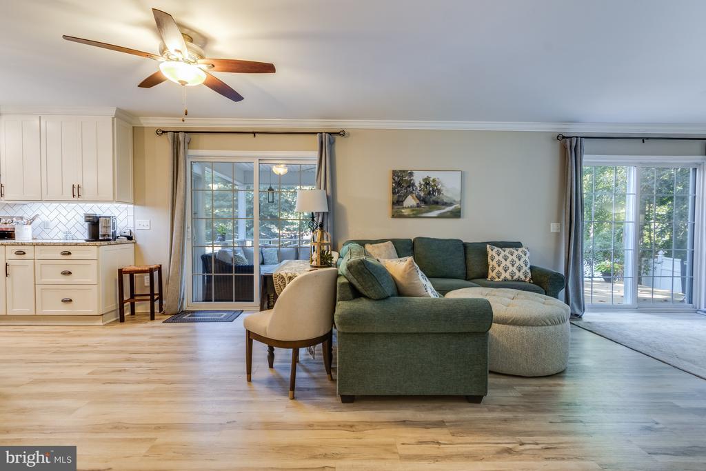 Milford, Delaware, 19963, United States, 4 Bedrooms Bedrooms, ,3 BathroomsBathrooms,Residential,For Sale,1960507