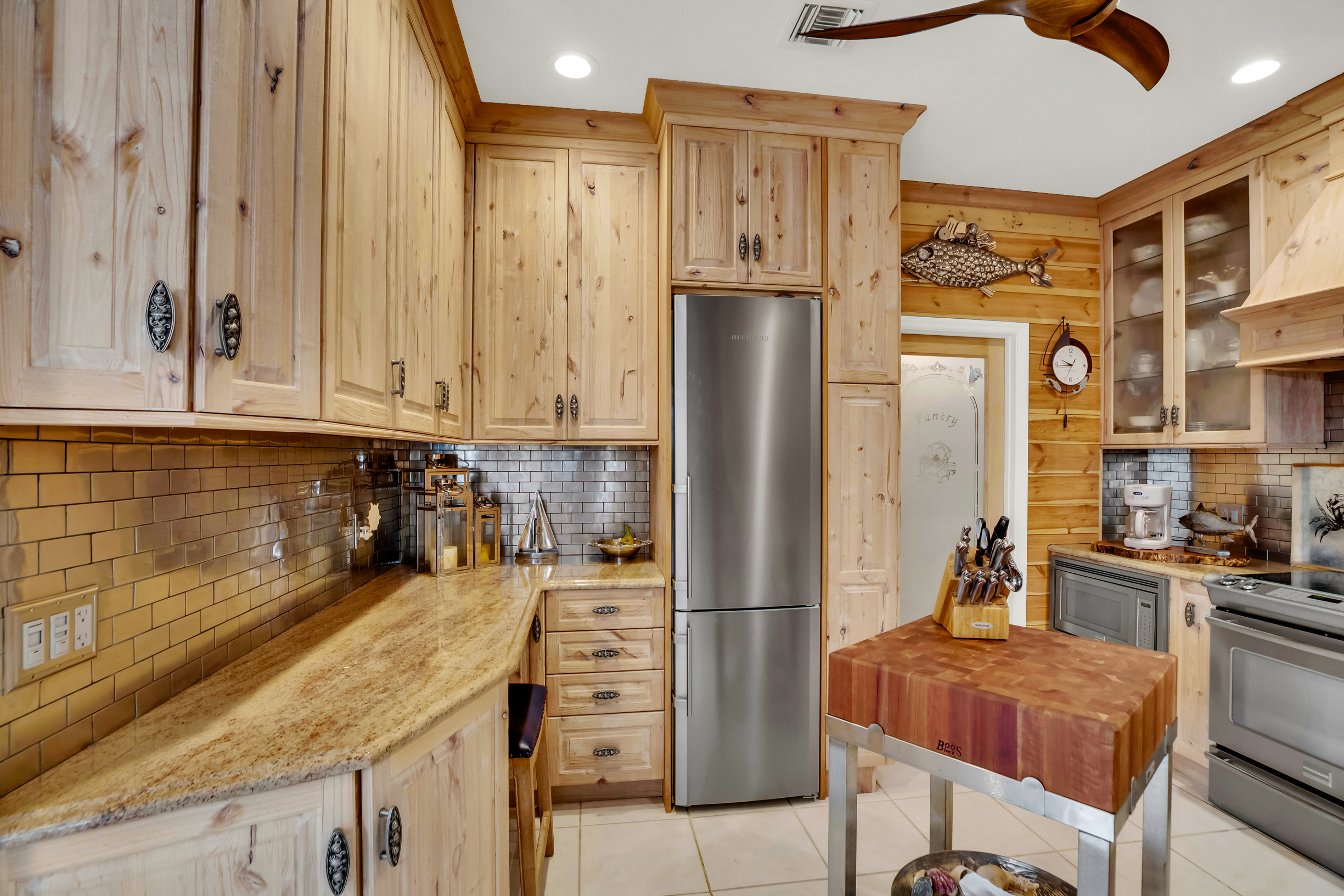  1358 Winding Oaks Circle W, Vero Beach, FL, 32963 - 物件實景