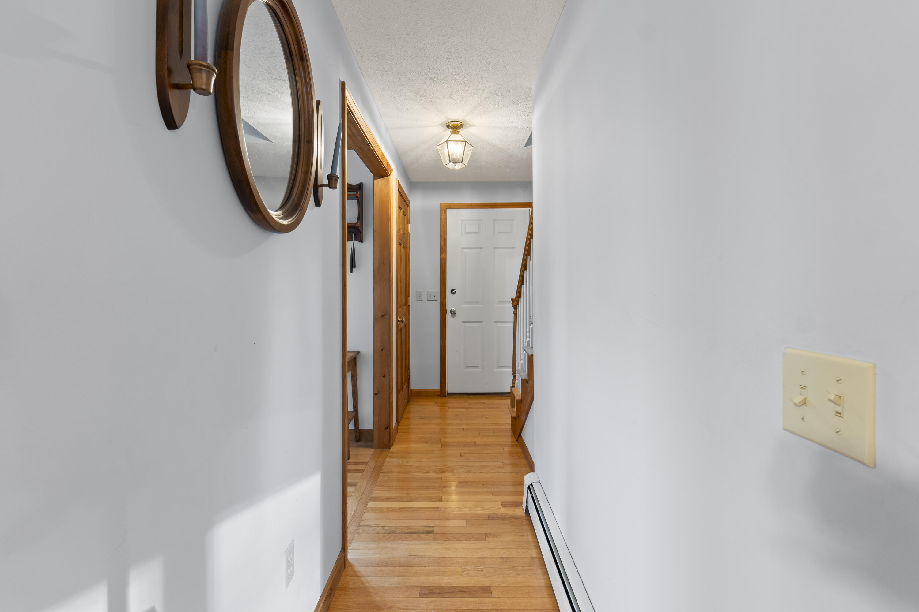 Brunswick, Maine, 04011, United States, 3 Bedrooms Bedrooms, ,3 BathroomsBathrooms,Residential,For Sale,1988184