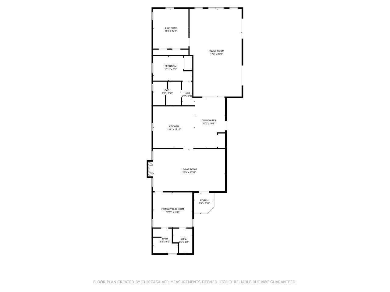 Three Oaks, Michigan, 49128, United States, 3 Bedrooms Bedrooms, ,2 BathroomsBathrooms,Residential,For Sale,1806121