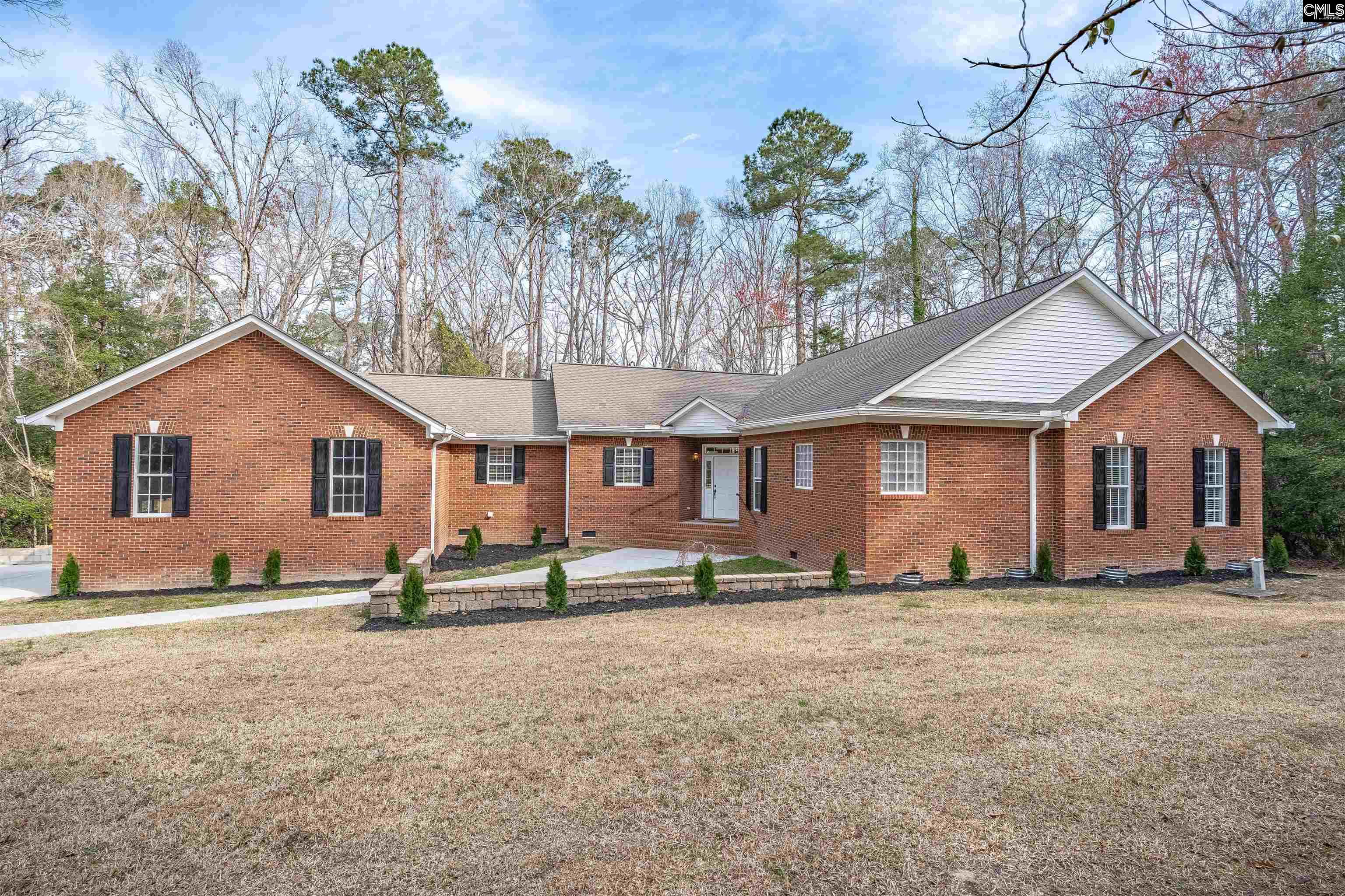 Lexington, South Carolina, 29072, United States, 3 Bedrooms Bedrooms, ,2 BathroomsBathrooms,Residential,For Sale,1744714