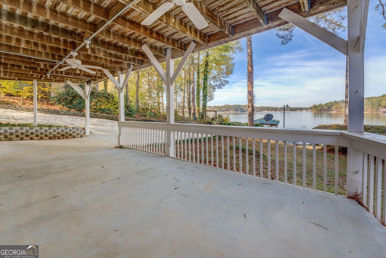 Monticello, Georgia, 31064, United States, 3 Bedrooms Bedrooms, ,2 BathroomsBathrooms,Residential,For Sale,1923260
