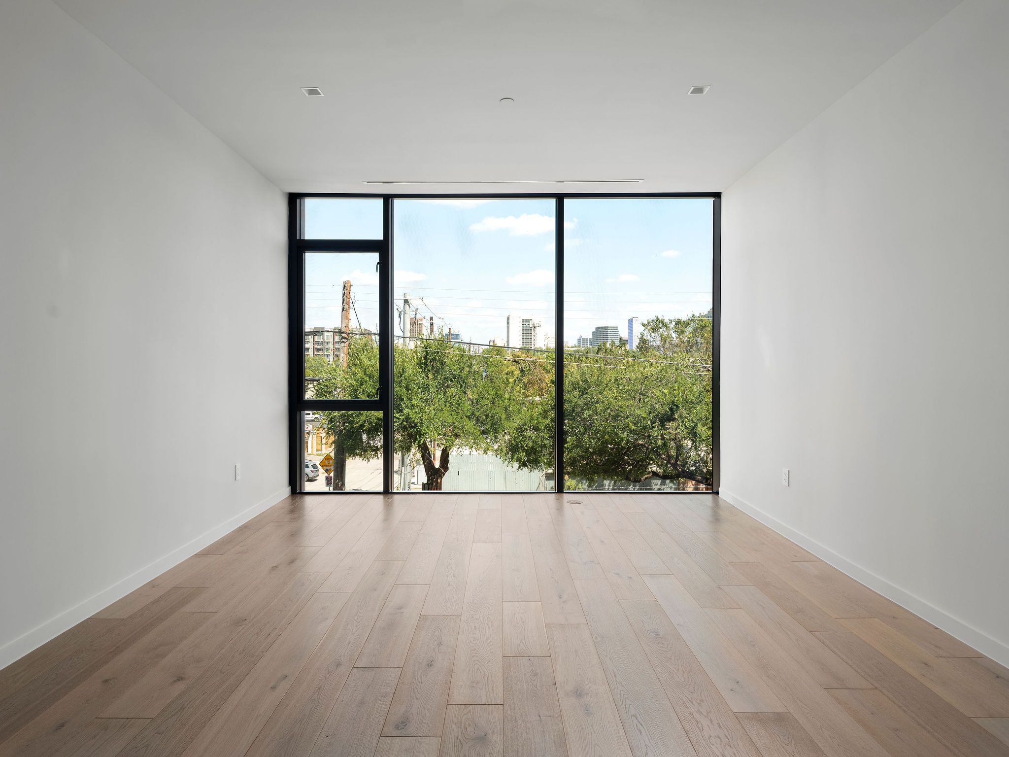  The Colorfield  Residence 204 - 物件實景