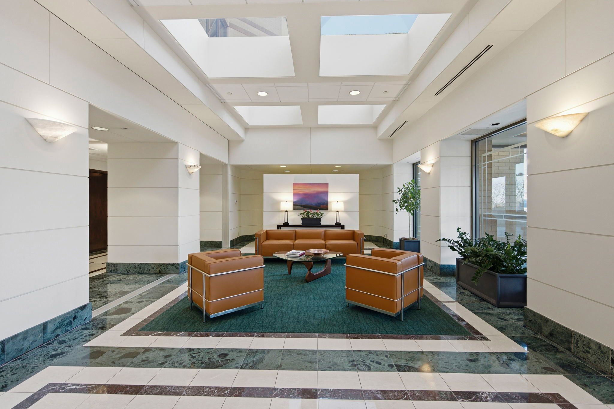  1201 Edgecliff Place. Unit 1230, Cincinnati, OH 45206 - 物件實景