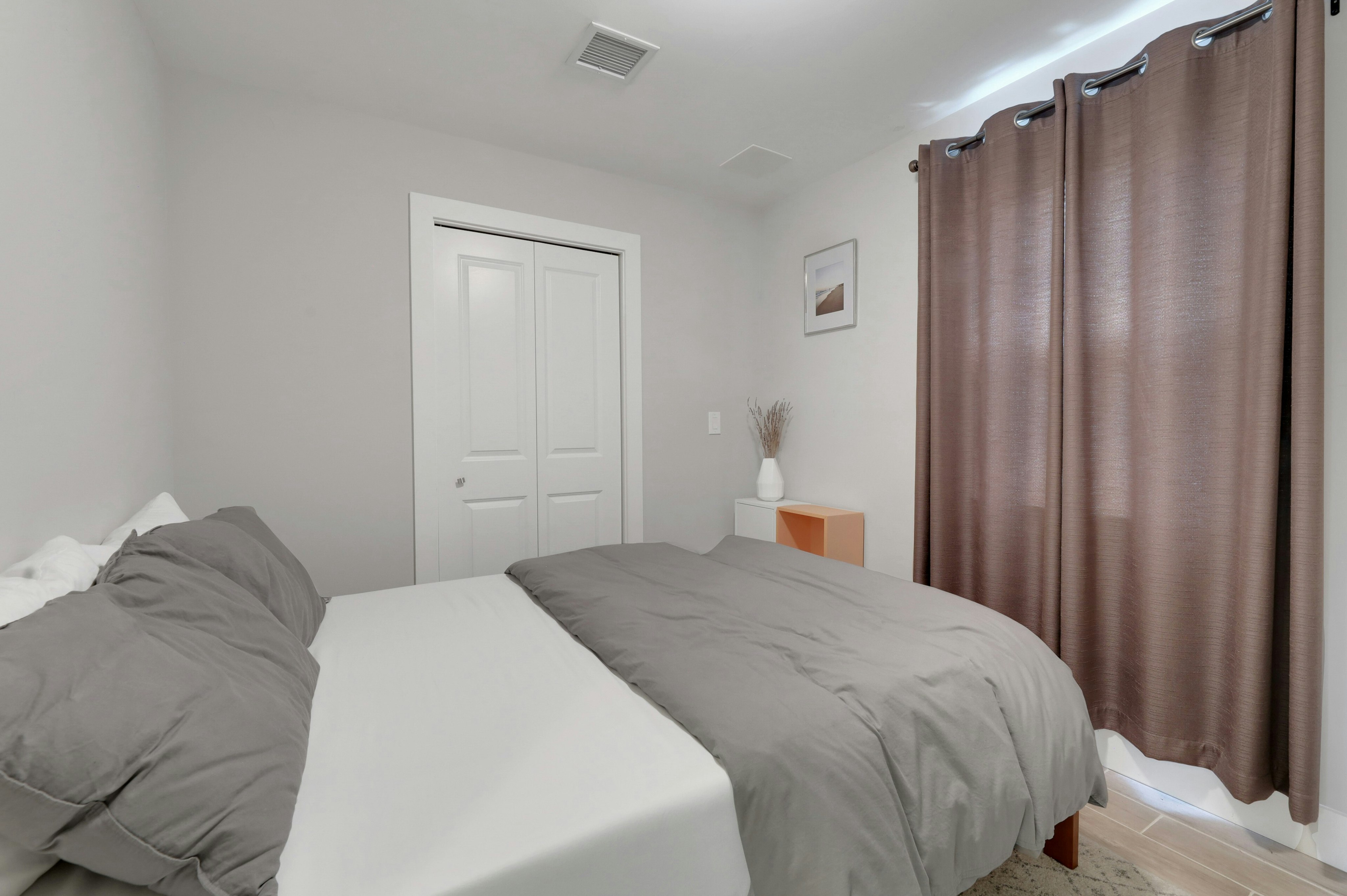  15 Lynne Avenue, Hawthorne, NJ 07506 - 物件實景