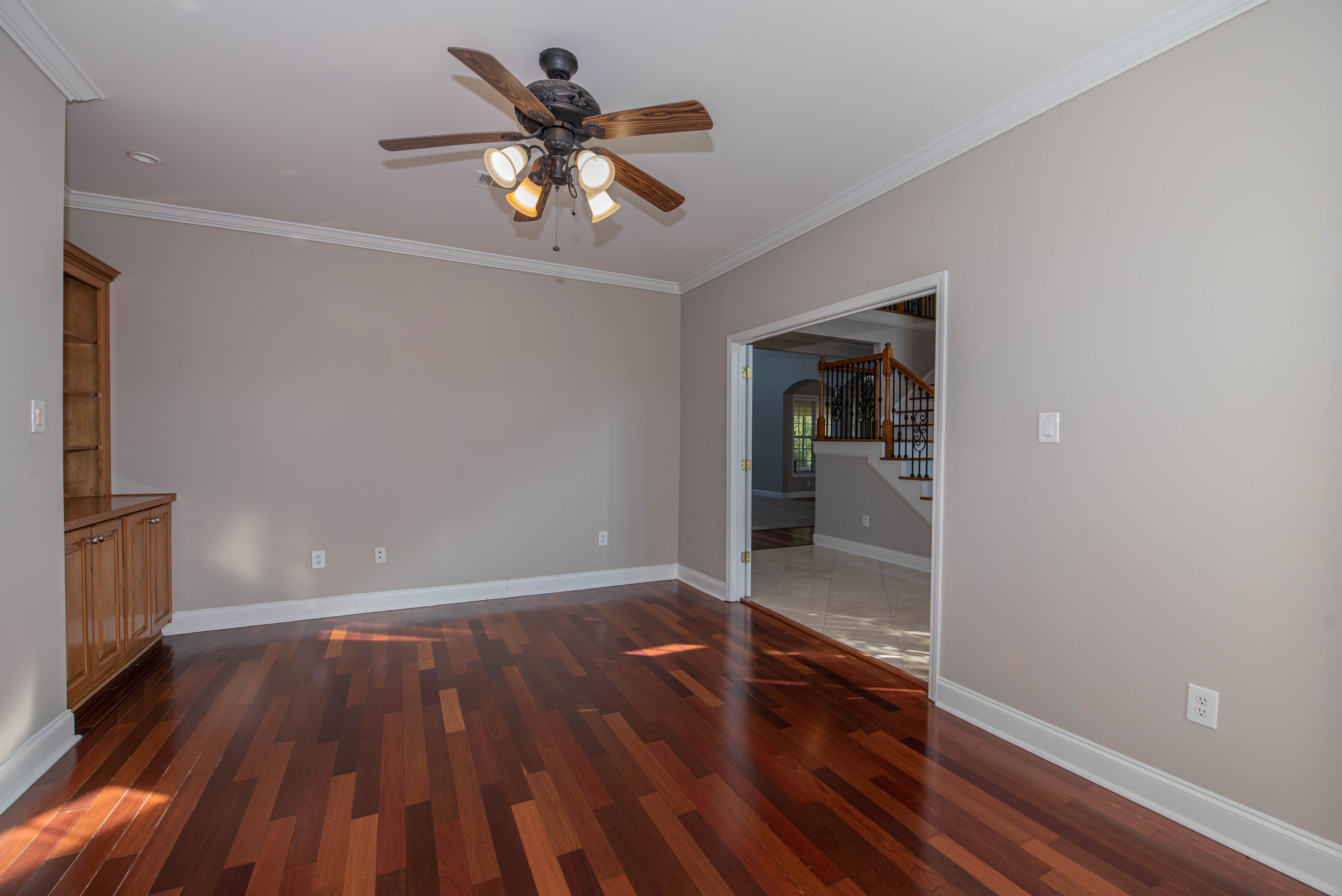 Centerville, Georgia, 31028, United States, 5 Bedrooms Bedrooms, ,4 BathroomsBathrooms,Residential,For Sale,1921700