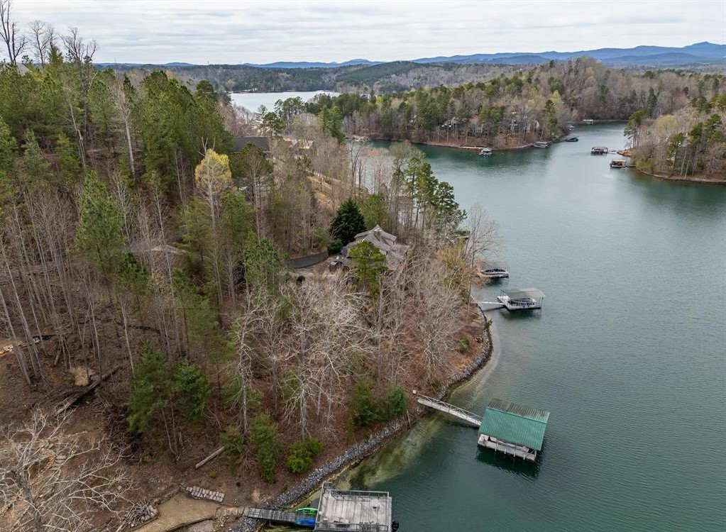 Sunset, South Carolina, 29685, United States, ,Land,For Sale,1896447