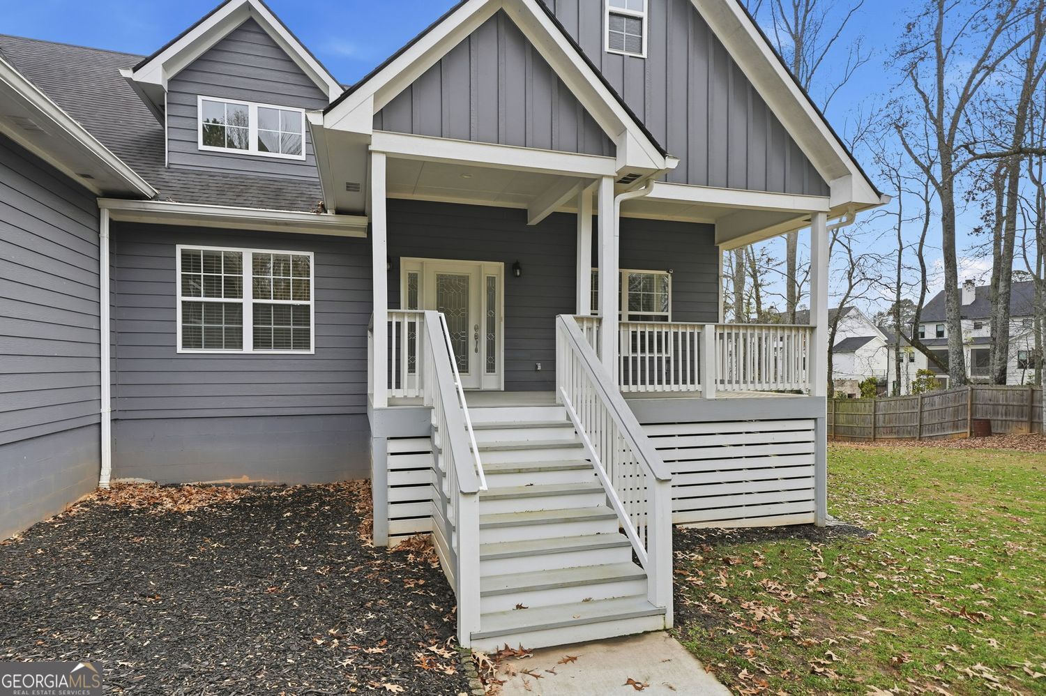 Canton, Georgia, 30115, United States, 4 Bedrooms Bedrooms, ,3 BathroomsBathrooms,Residential,For Sale,2006598