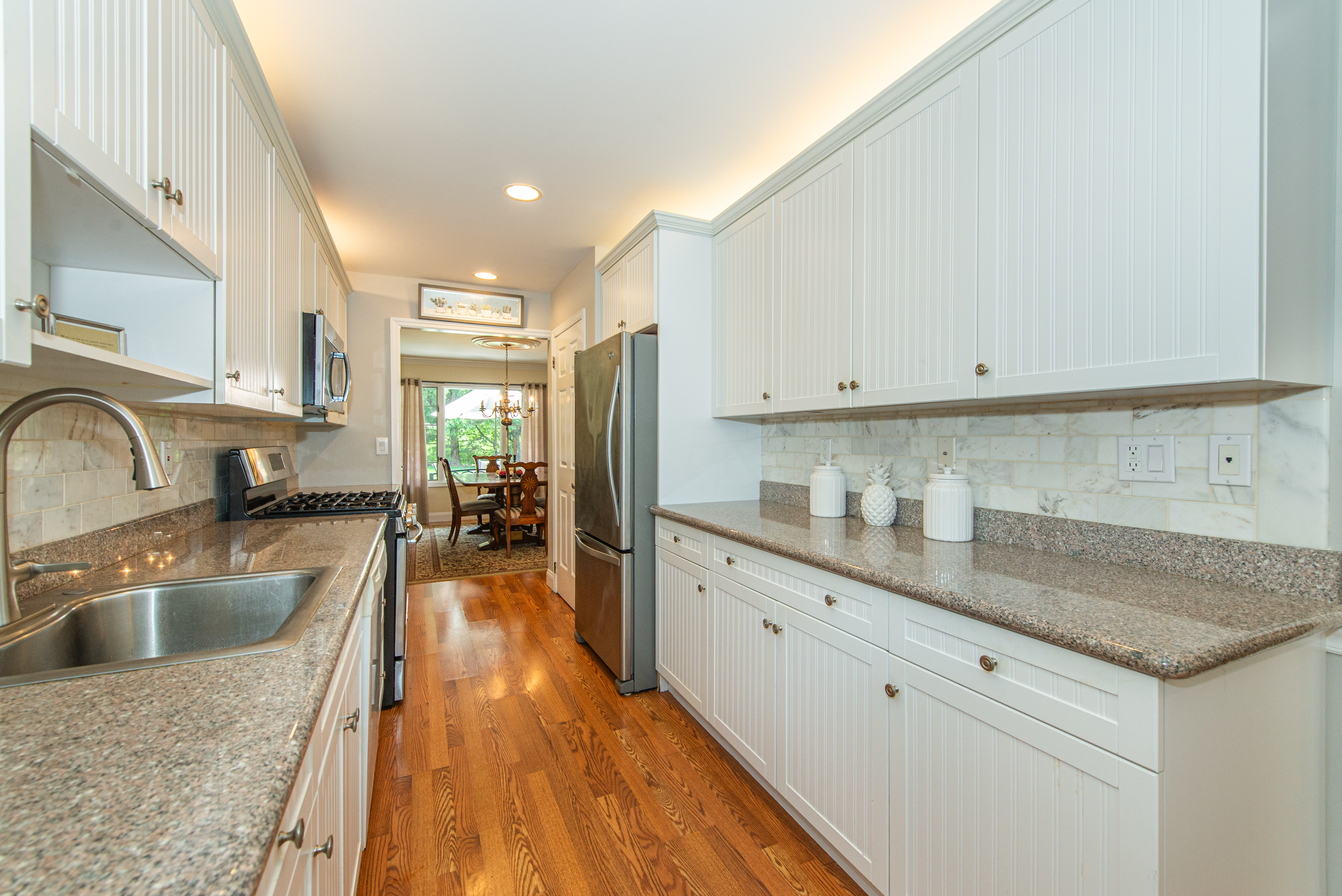  46 Village Drive, Montville, NJ 07045 - 物件實景