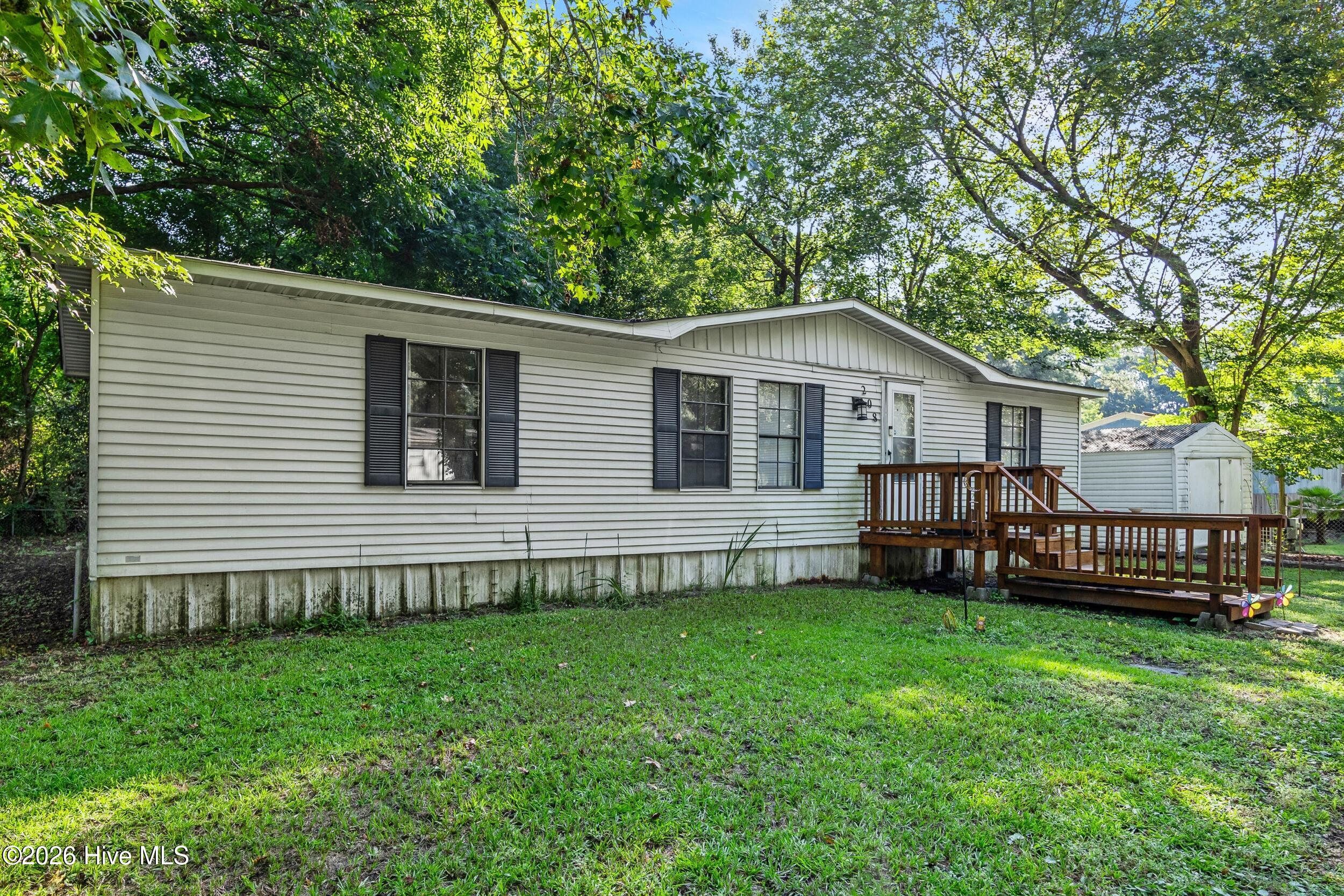 Property photo 3