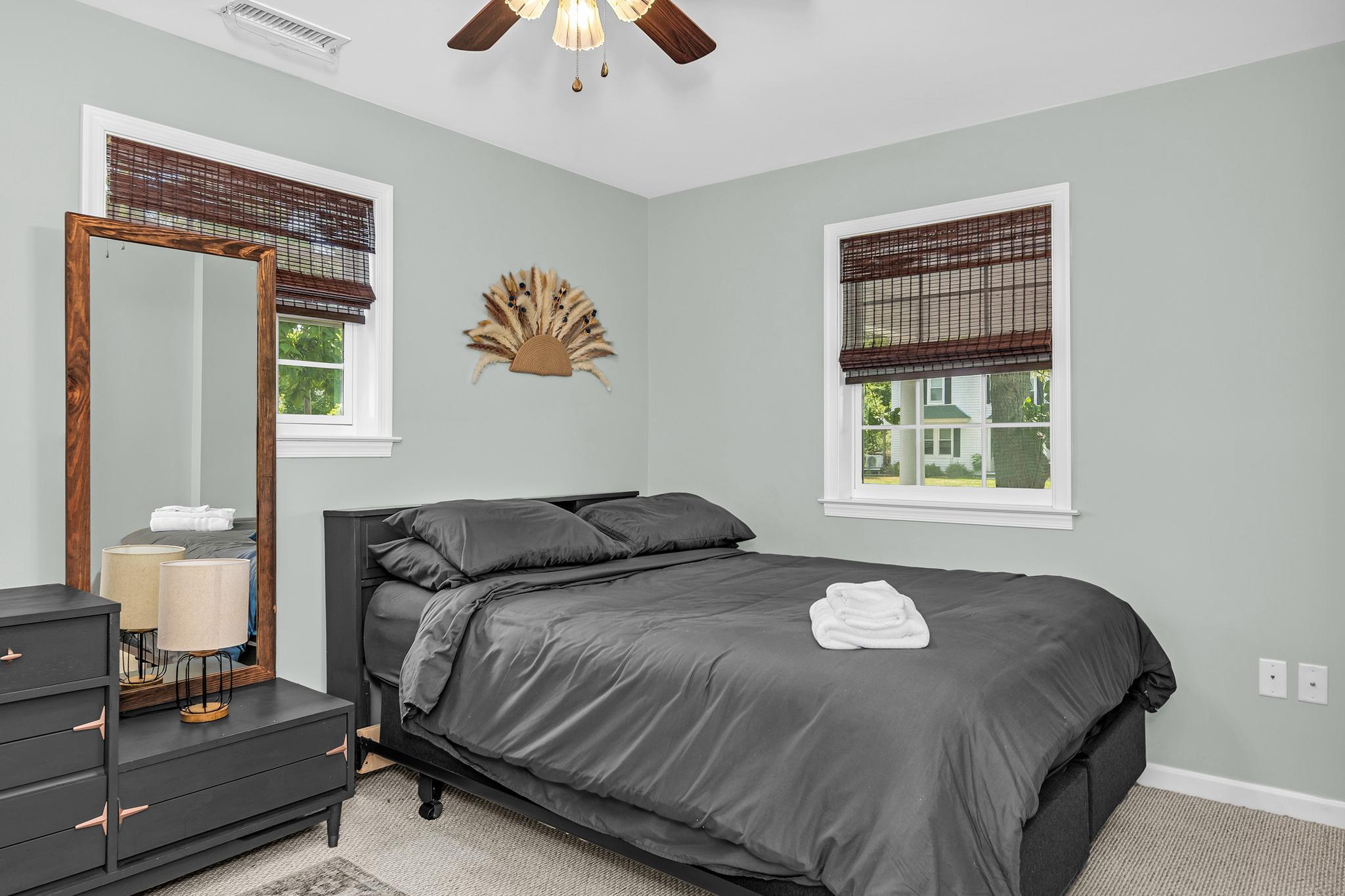  915 Hudson Road, Cambridge, MD, 21613 - 物件實景
